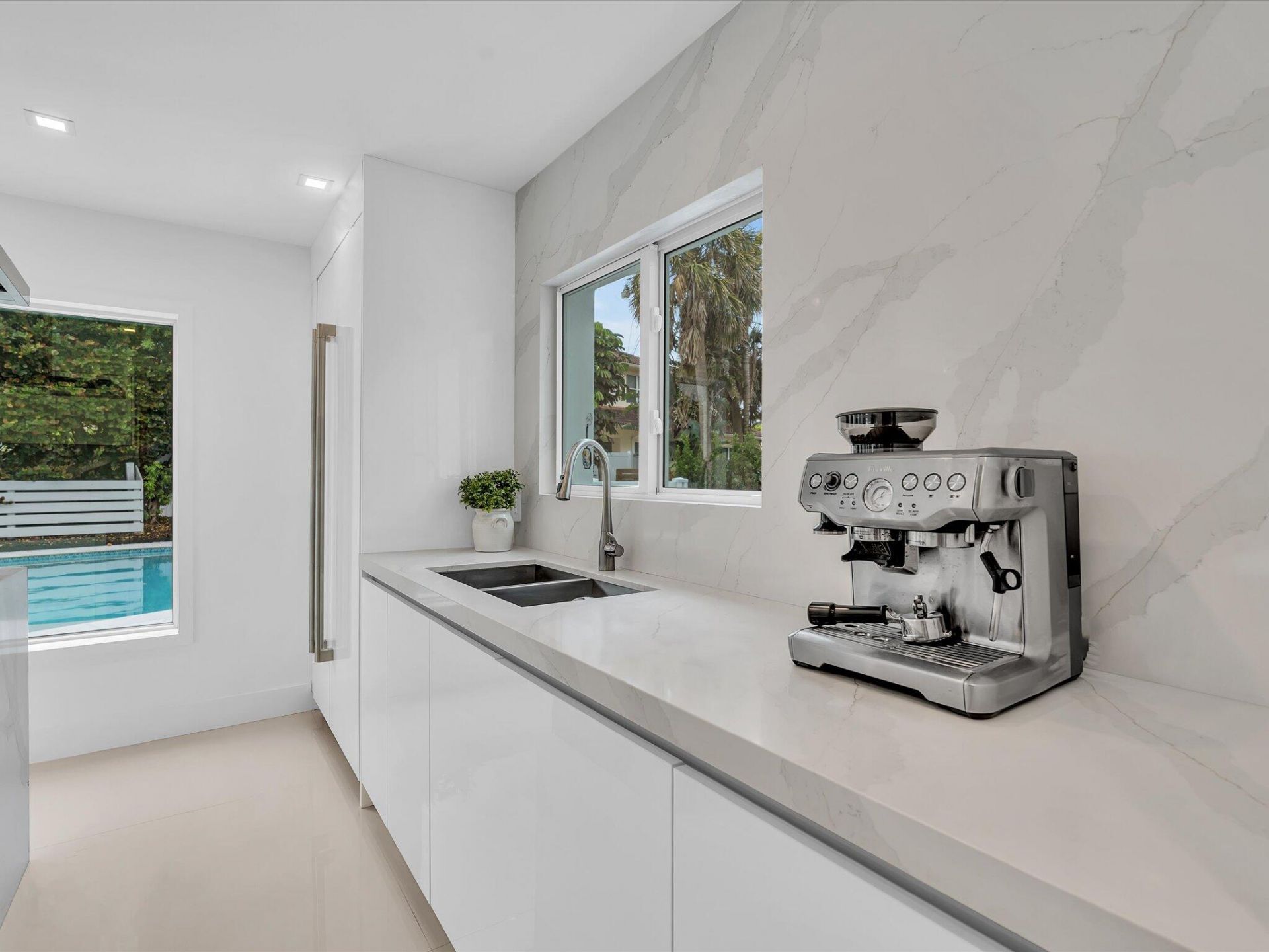 1903 Bay Drive, Pompano Beach, FL 33062 Photo