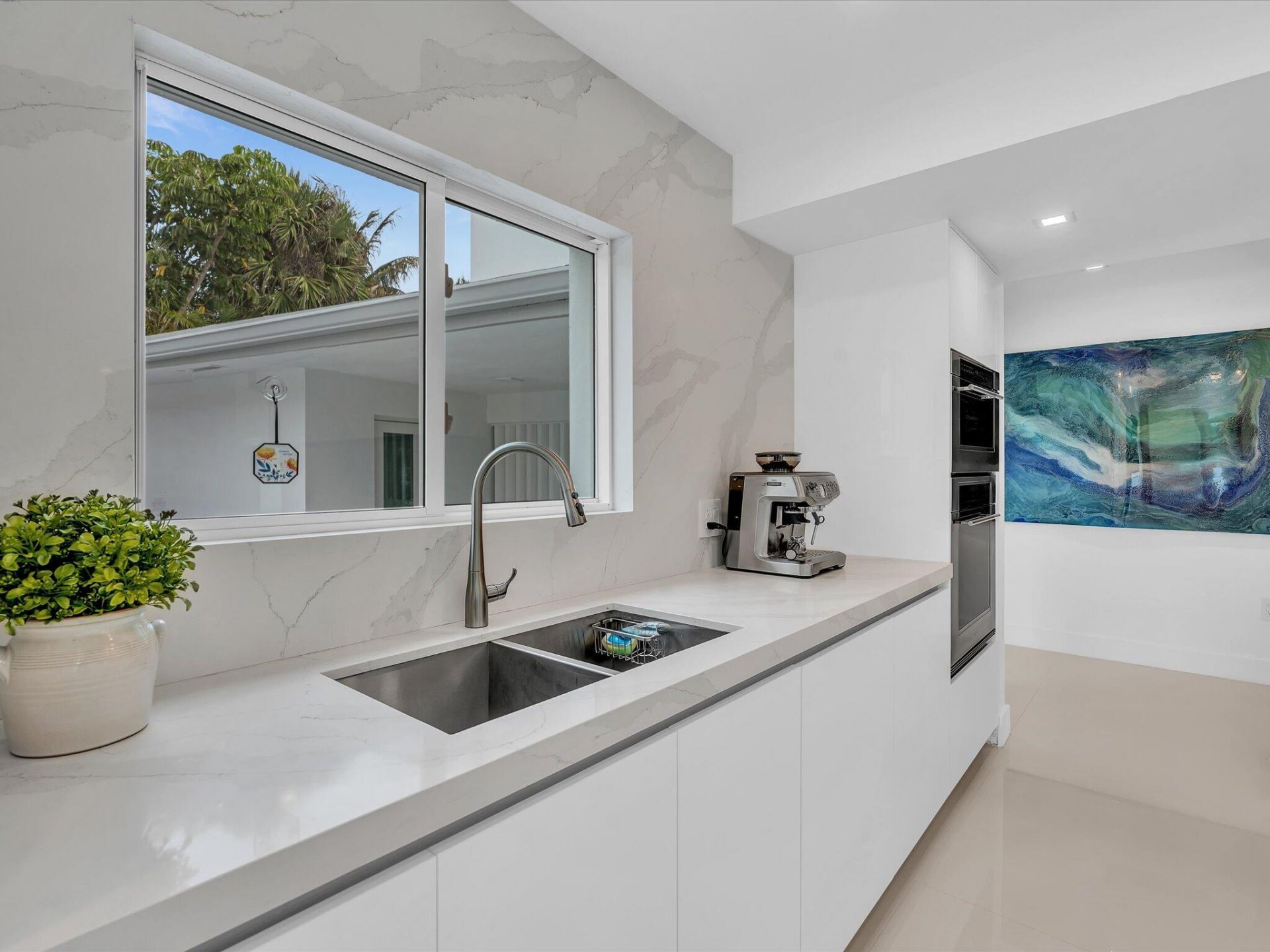 1903 Bay Drive, Pompano Beach, FL 33062 Photo