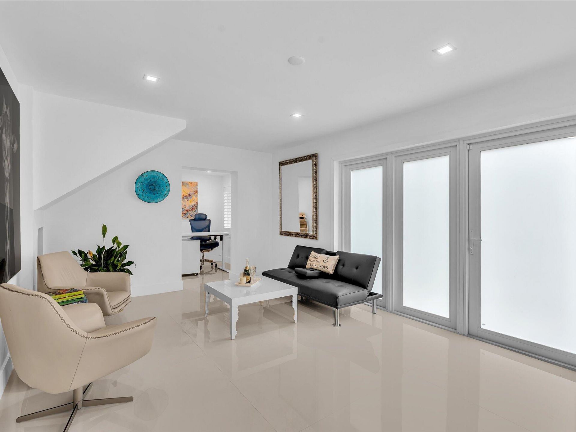 1903 Bay Drive, Pompano Beach, FL 33062 Photo