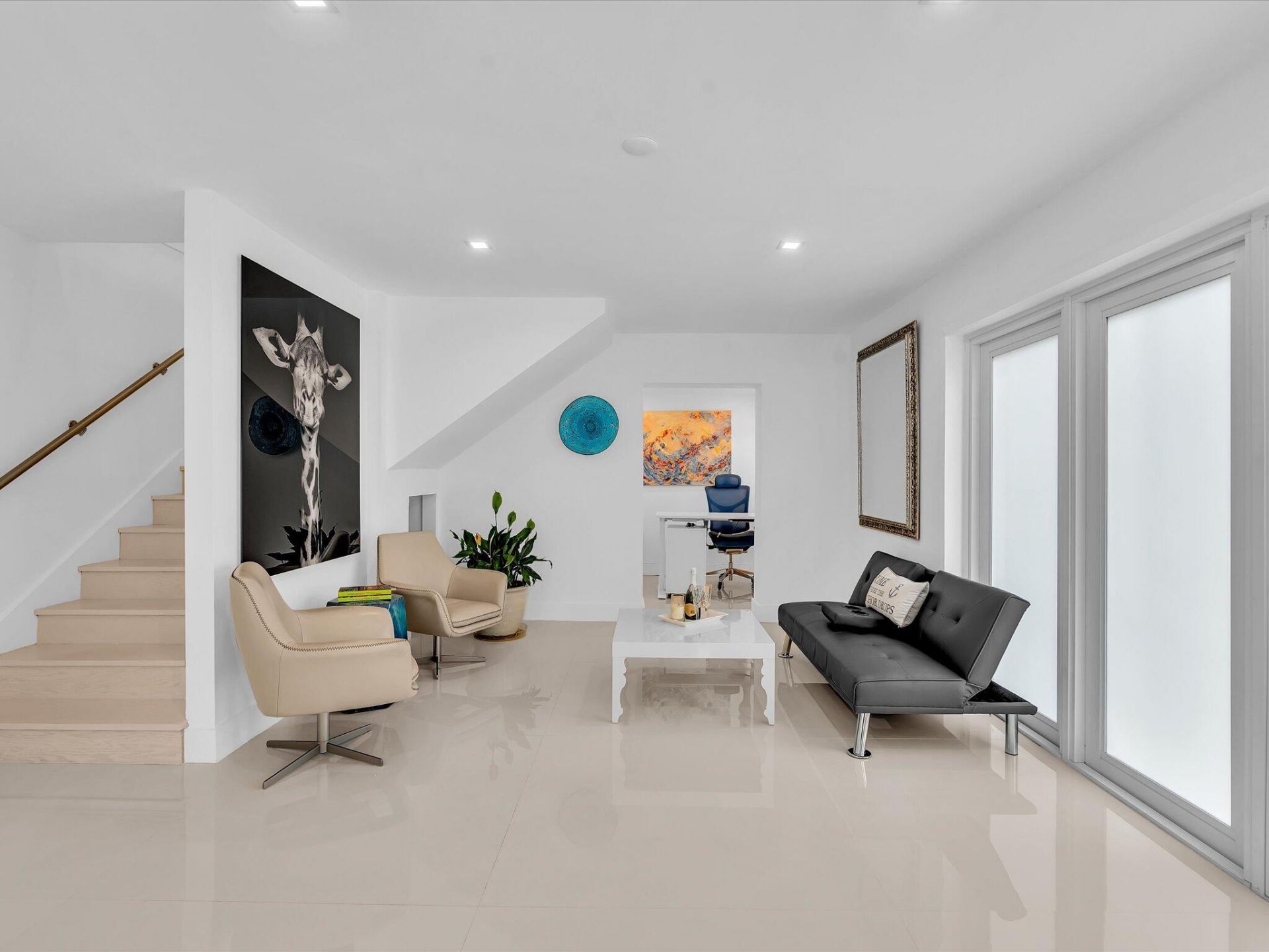 1903 Bay Drive, Pompano Beach, FL 33062 Photo