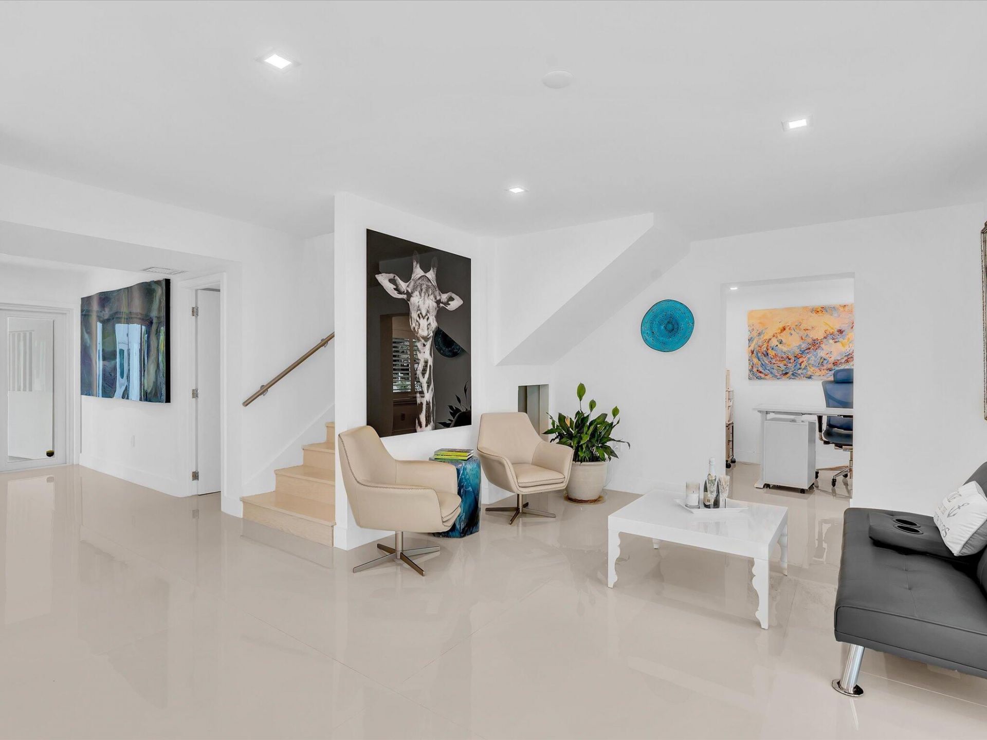 1903 Bay Drive, Pompano Beach, FL 33062 Photo