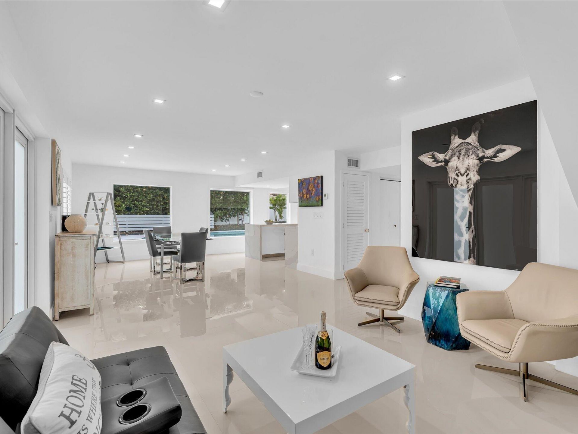 1903 Bay Drive, Pompano Beach, FL 33062 Photo