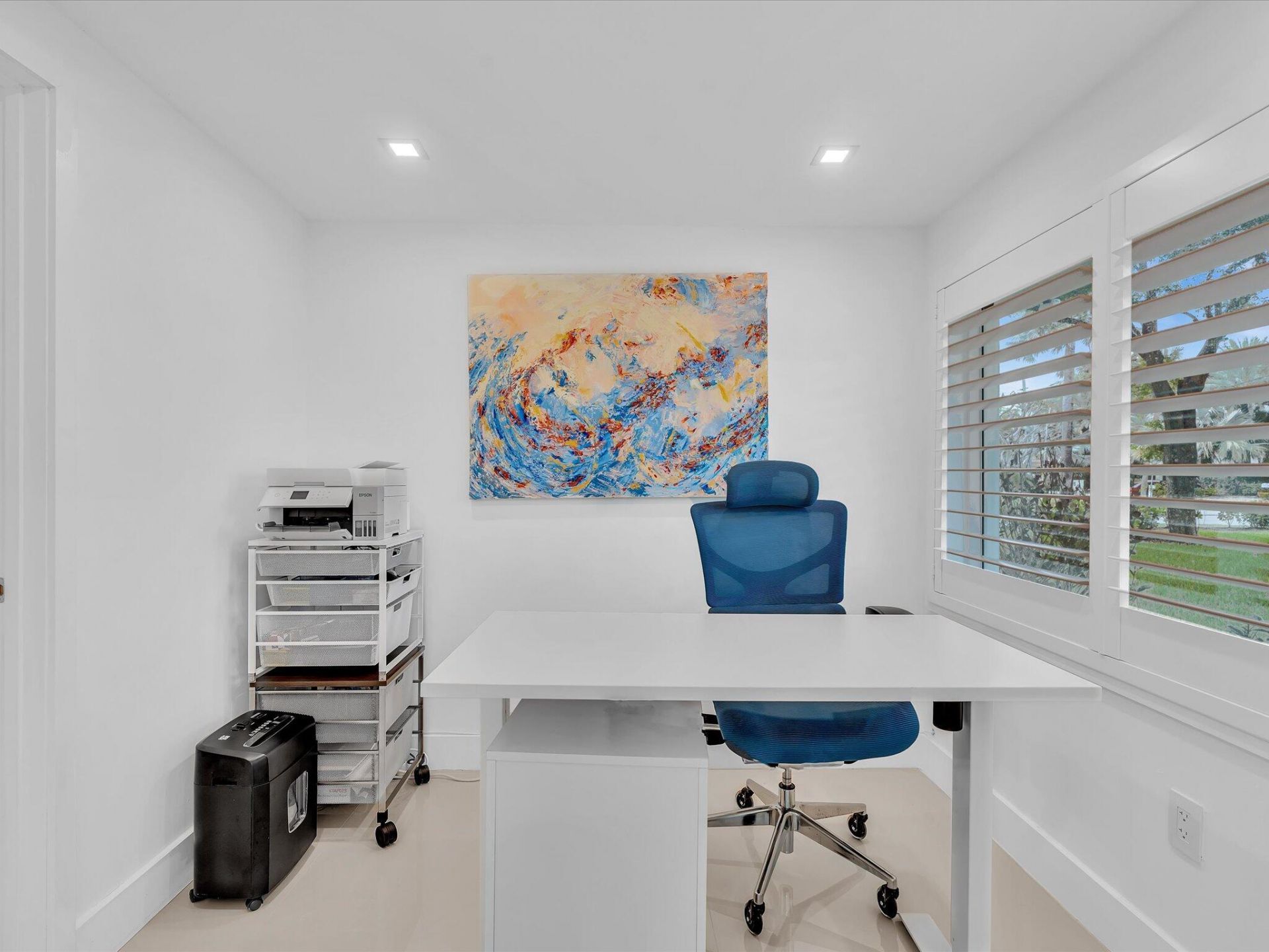 1903 Bay Drive, Pompano Beach, FL 33062 Photo