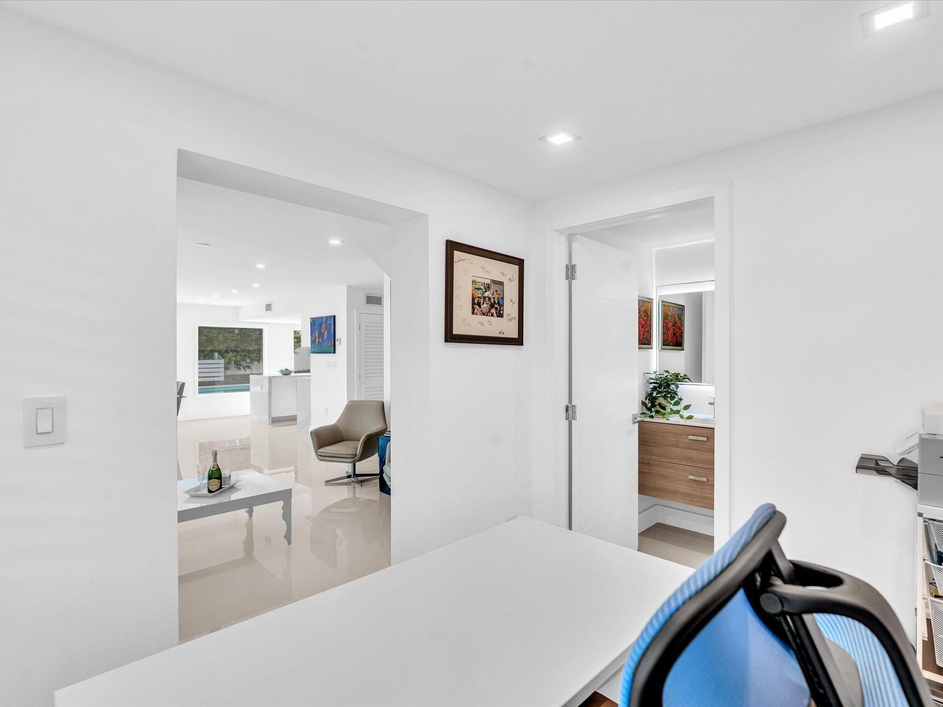 1903 Bay Drive, Pompano Beach, FL 33062 Photo