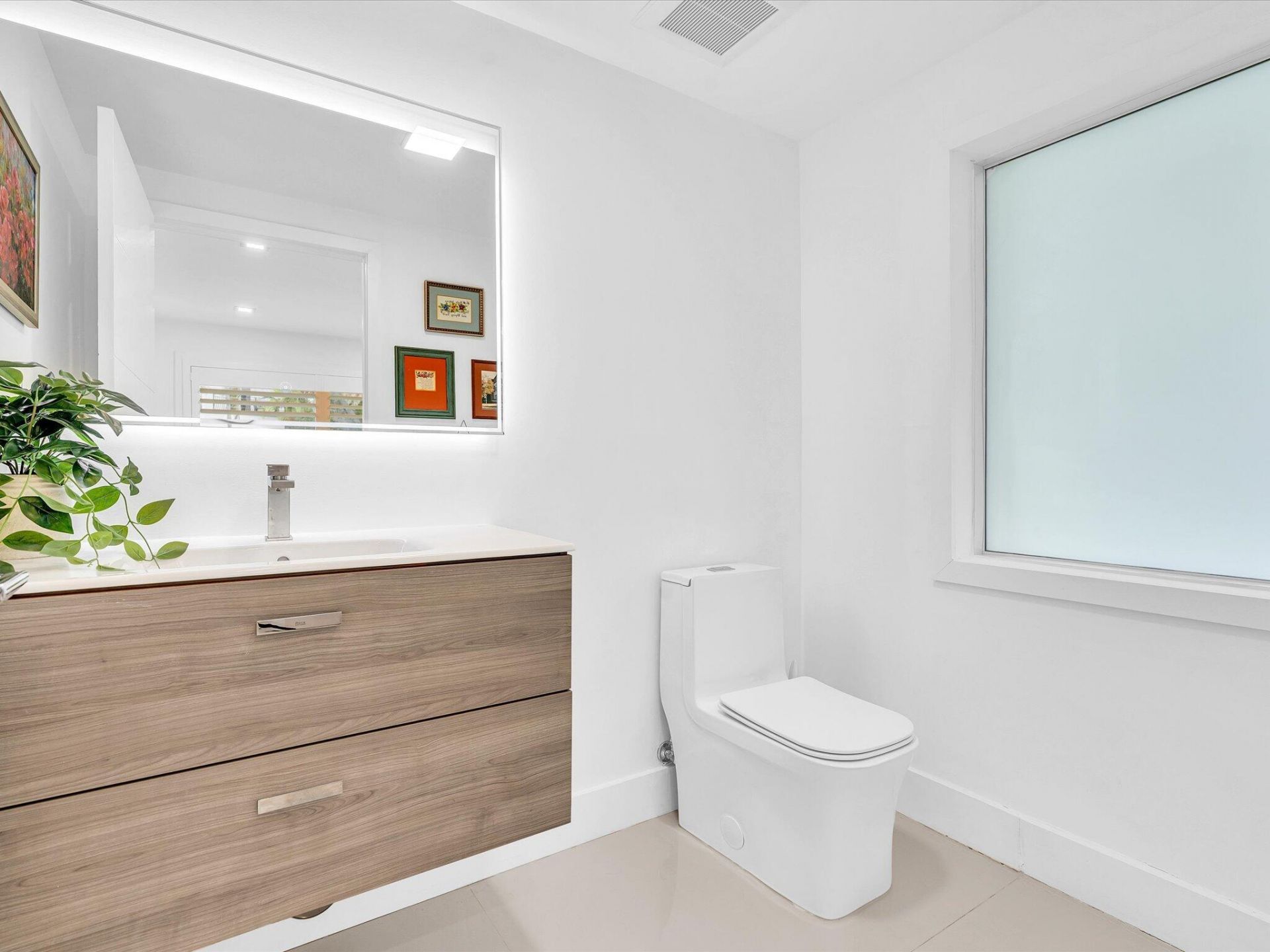 1903 Bay Drive, Pompano Beach, FL 33062 Photo