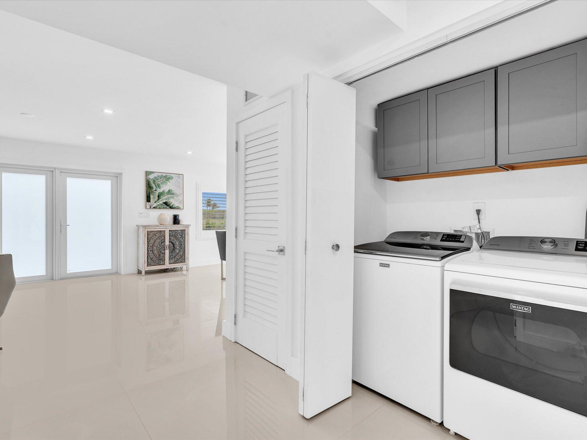 1903 Bay Drive, Pompano Beach, FL 33062 Photo