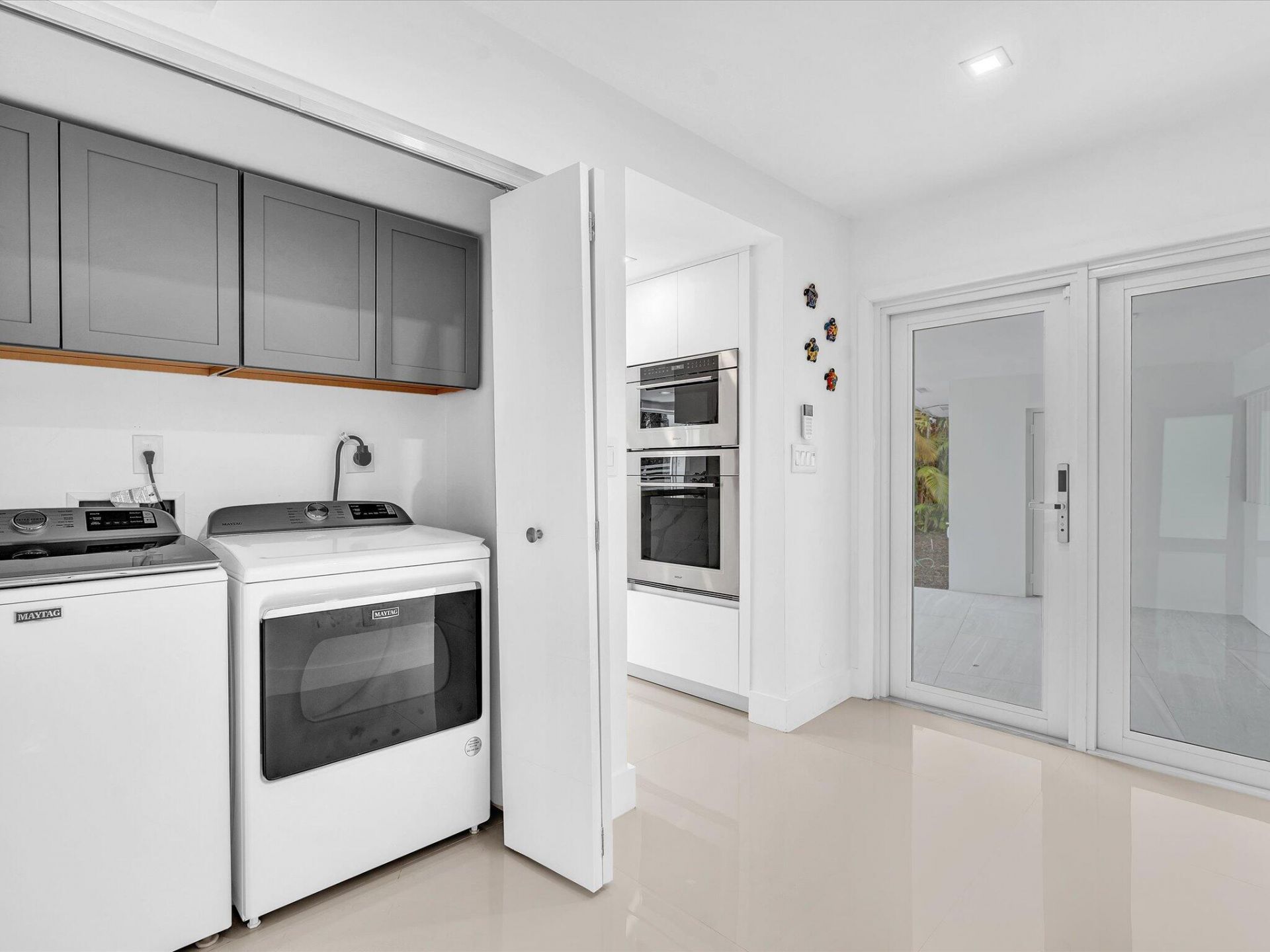 1903 Bay Drive, Pompano Beach, FL 33062 Photo