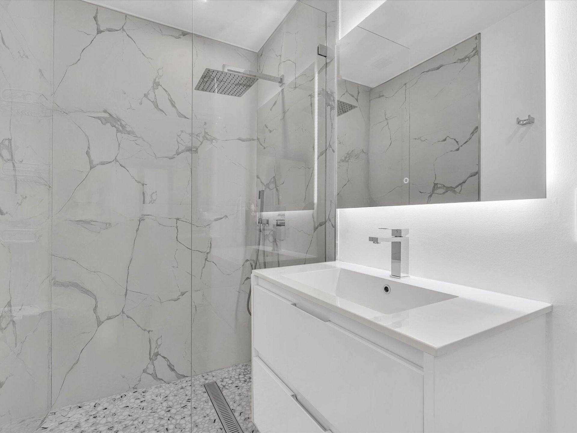 1903 Bay Drive, Pompano Beach, FL 33062 Photo
