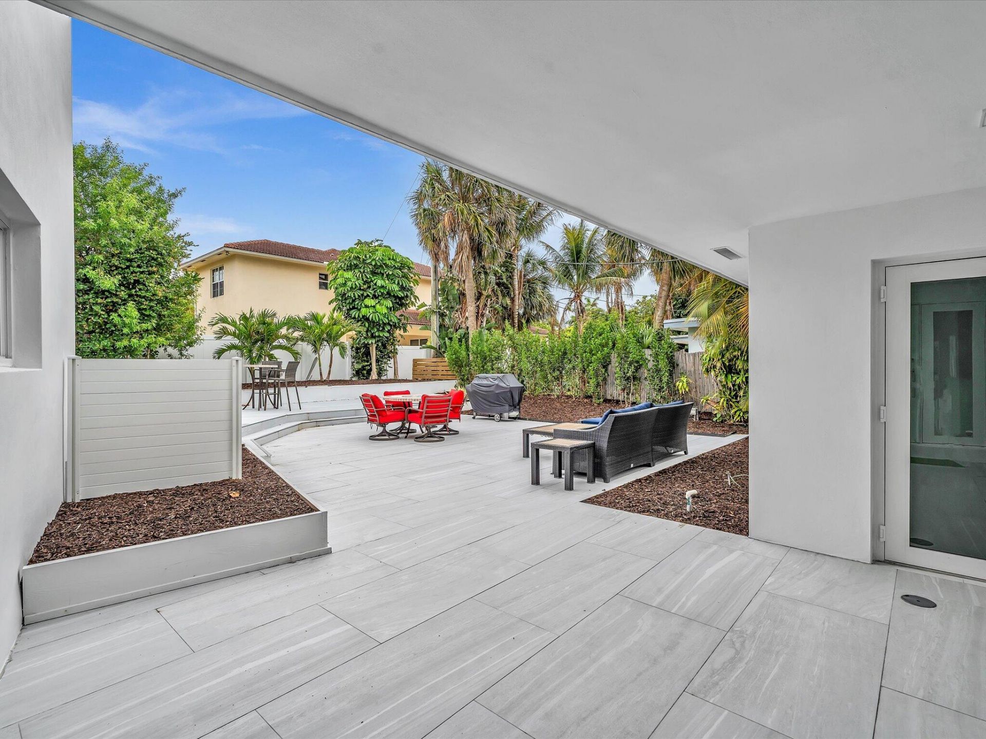 1903 Bay Drive, Pompano Beach, FL 33062 Photo