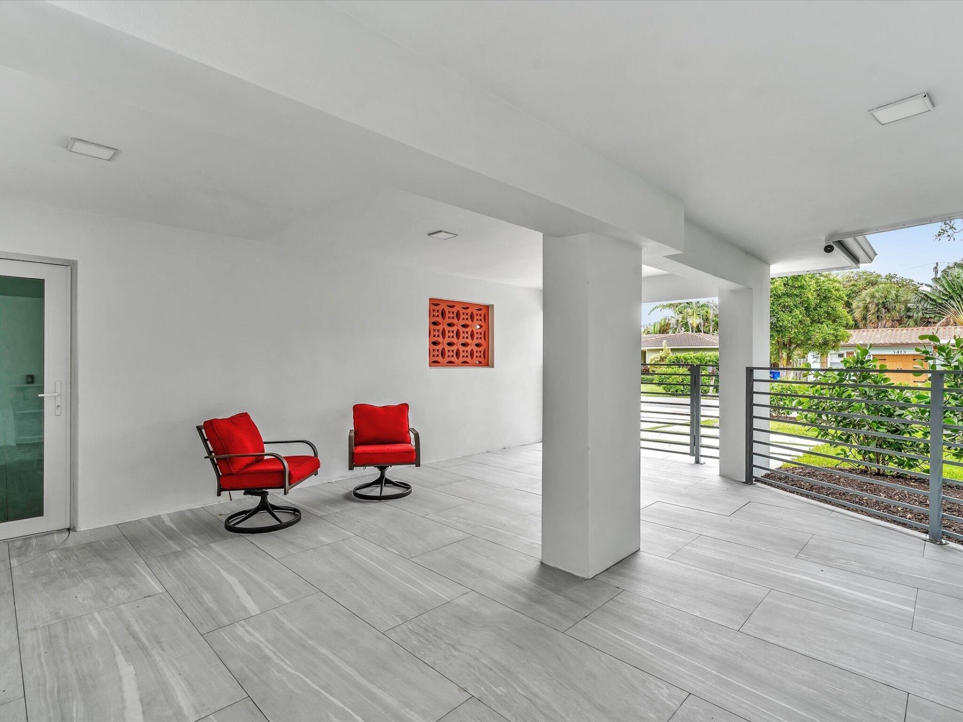 1903 Bay Drive, Pompano Beach, FL 33062 Photo