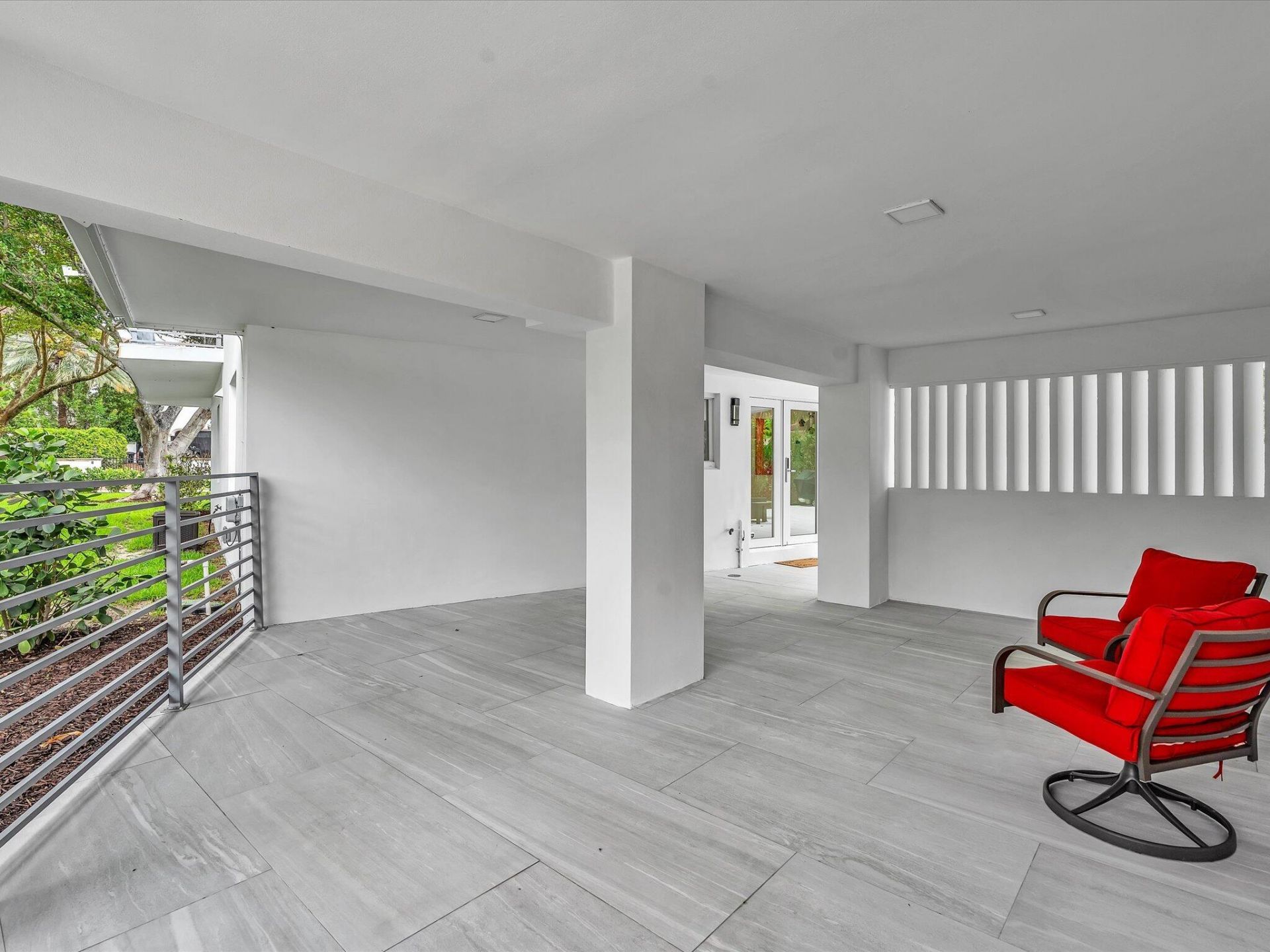 1903 Bay Drive, Pompano Beach, FL 33062 Photo