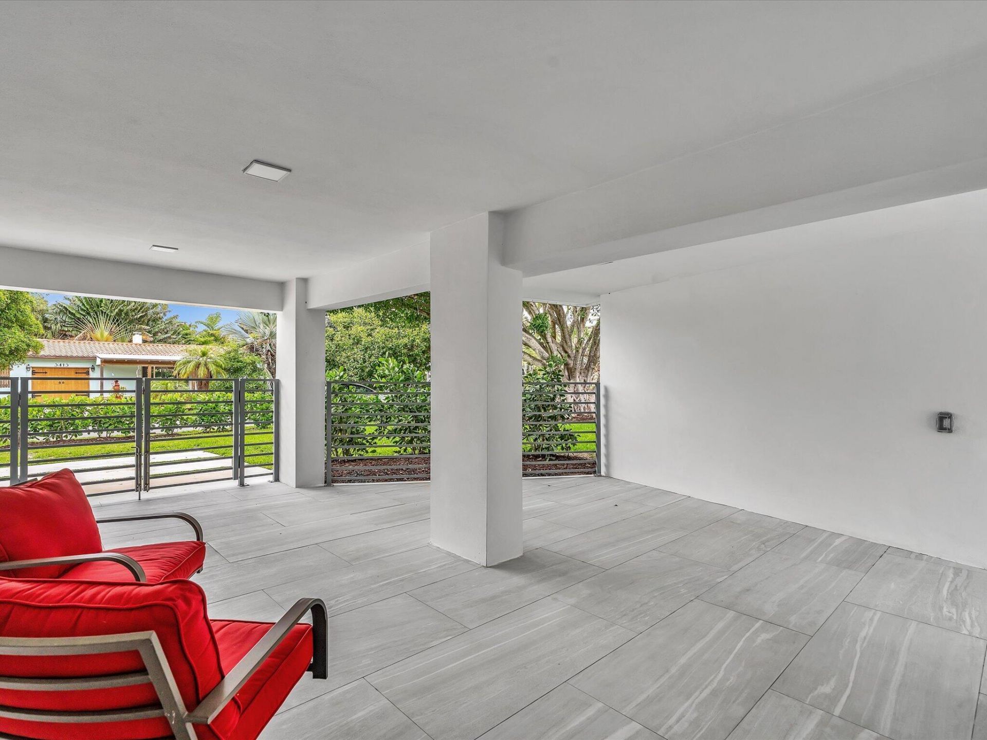 1903 Bay Drive, Pompano Beach, FL 33062 Photo