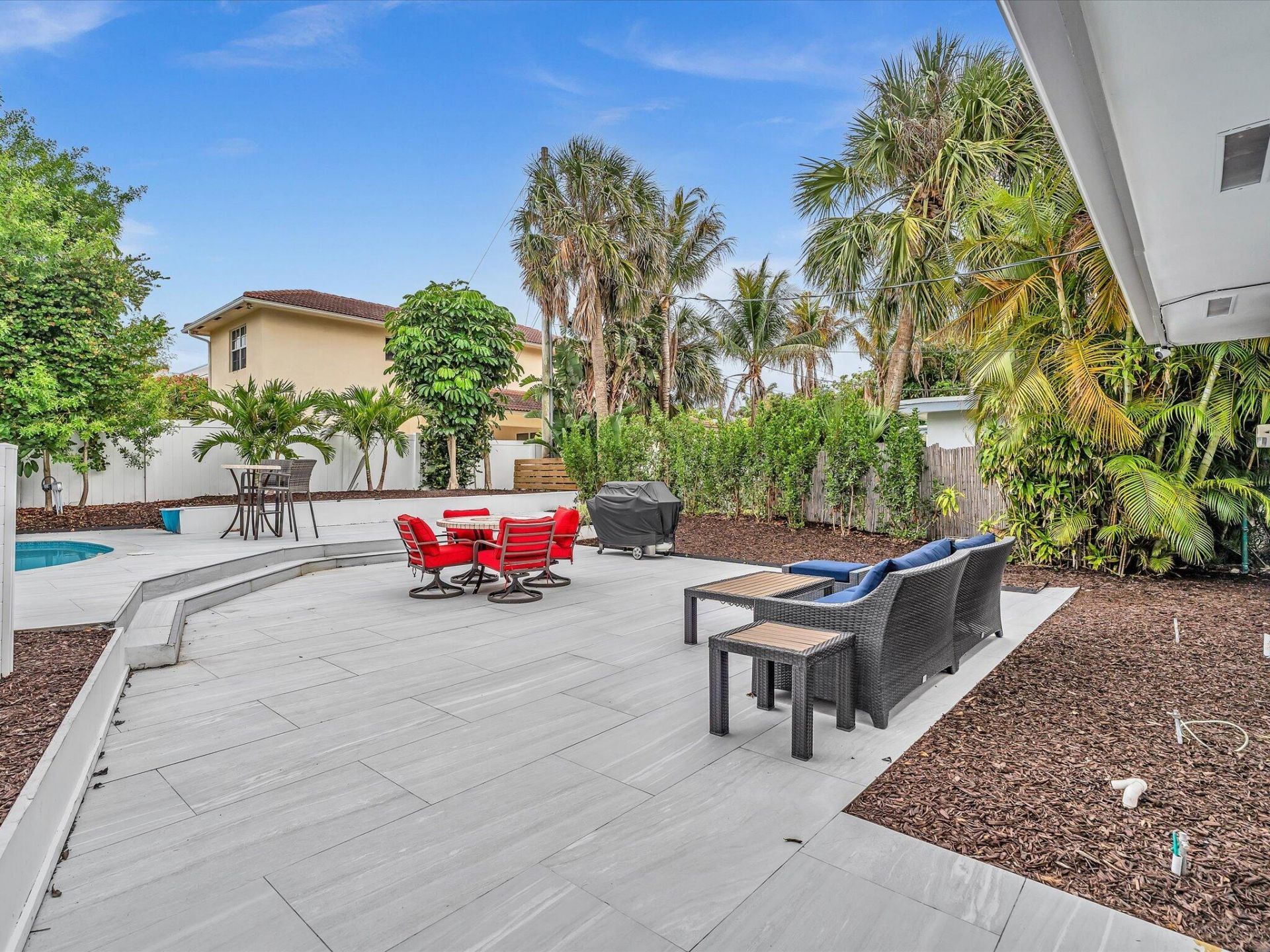 1903 Bay Drive, Pompano Beach, FL 33062 Photo