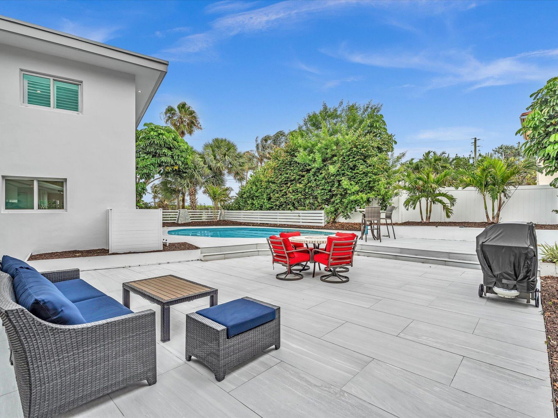 1903 Bay Drive, Pompano Beach, FL 33062 Photo