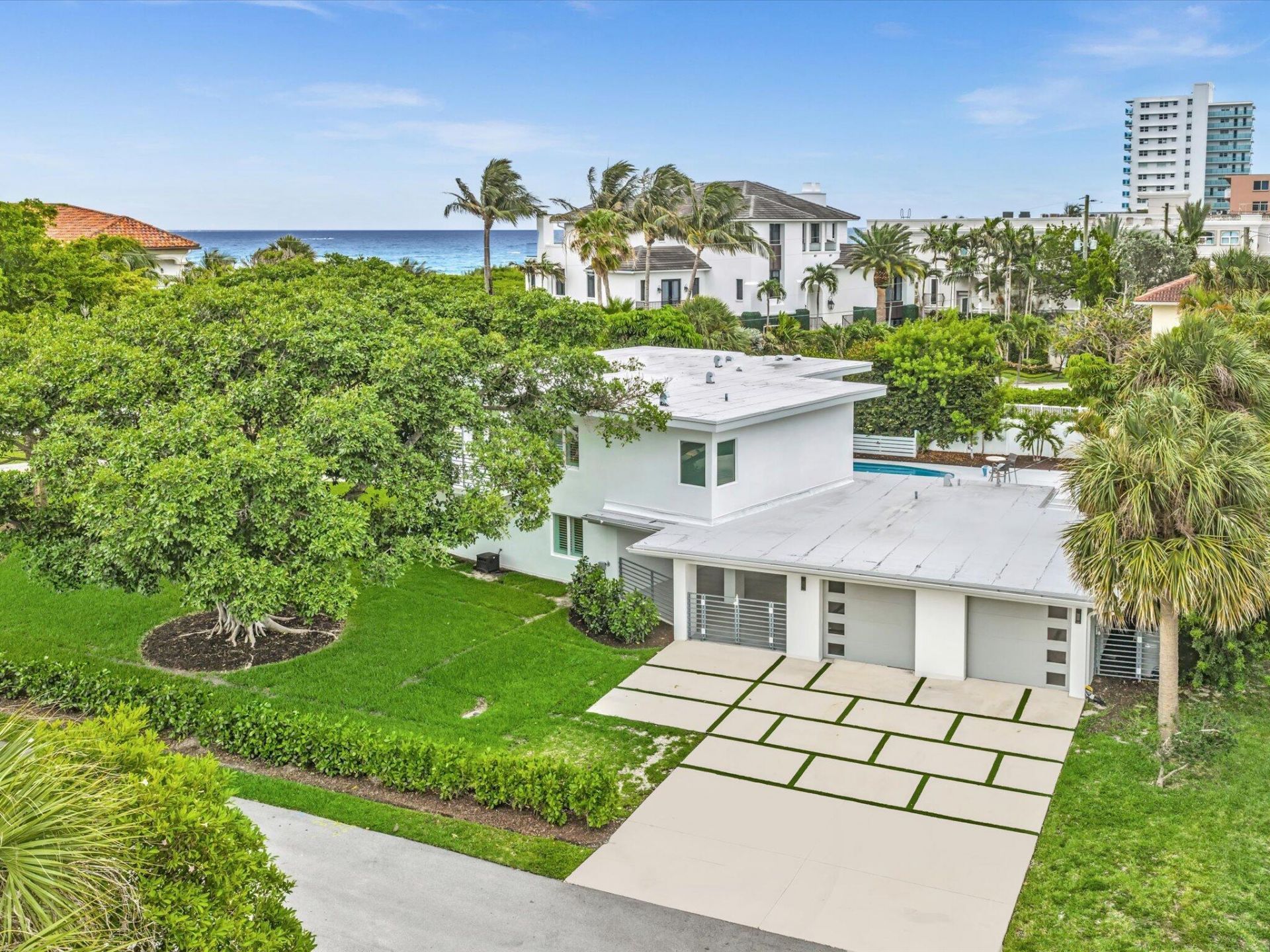 1903 Bay Drive, Pompano Beach, FL 33062 Photo