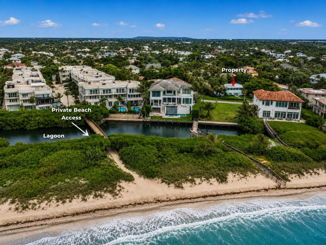 1903 Bay Drive, Pompano Beach, FL 33062 Photo