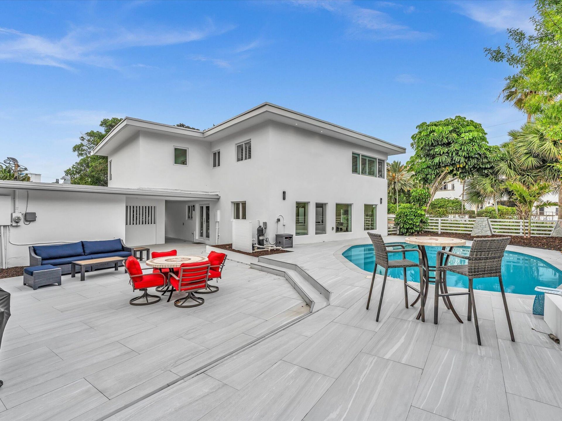 1903 Bay Drive, Pompano Beach, FL 33062 Photo