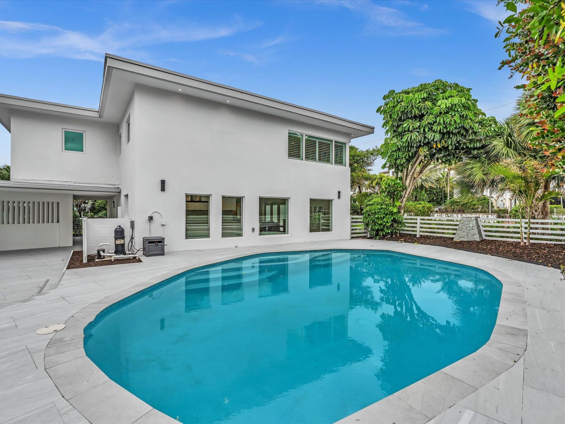 1903 Bay Drive, Pompano Beach, FL 33062 Photo