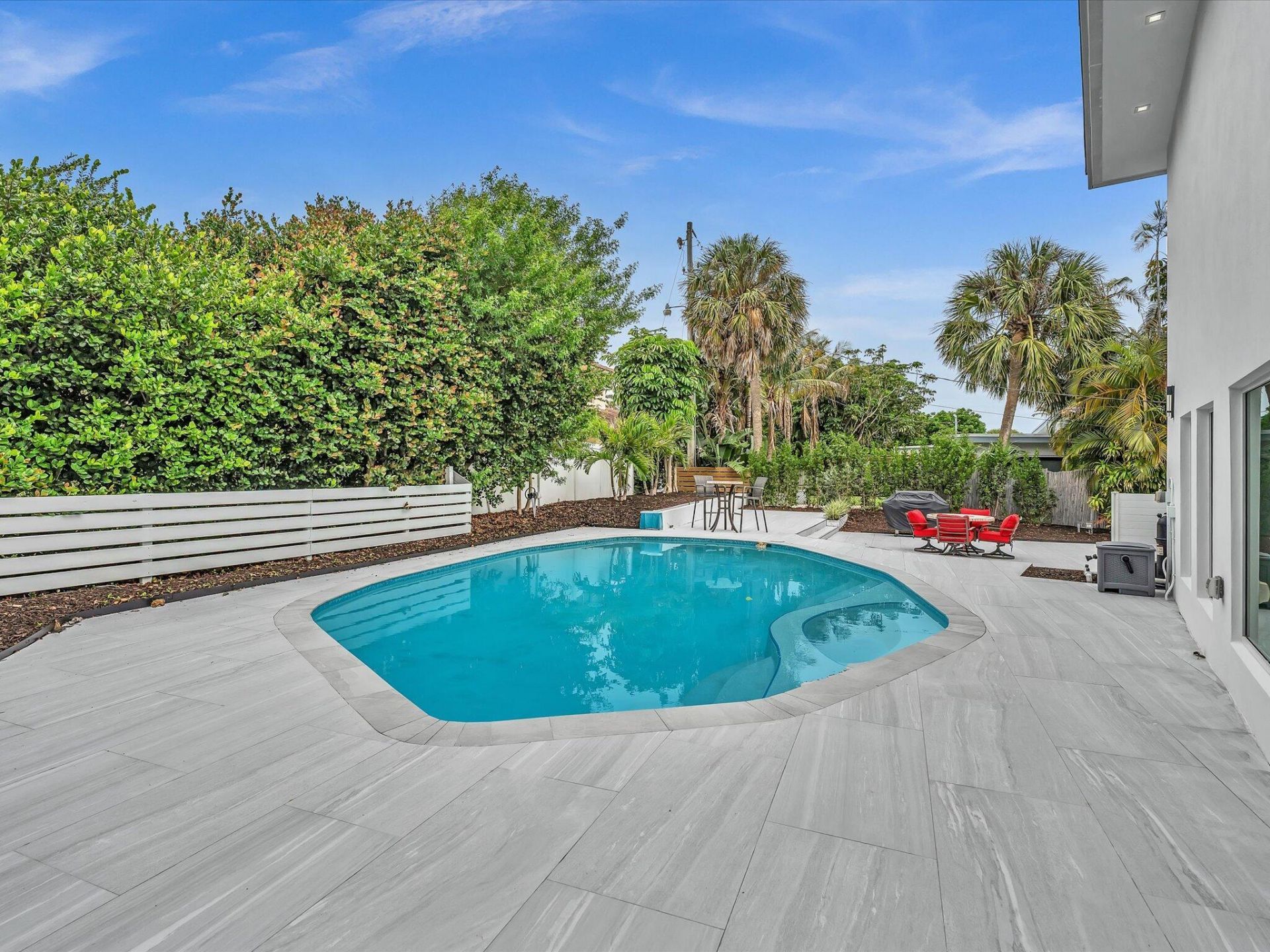 1903 Bay Drive, Pompano Beach, FL 33062 Photo