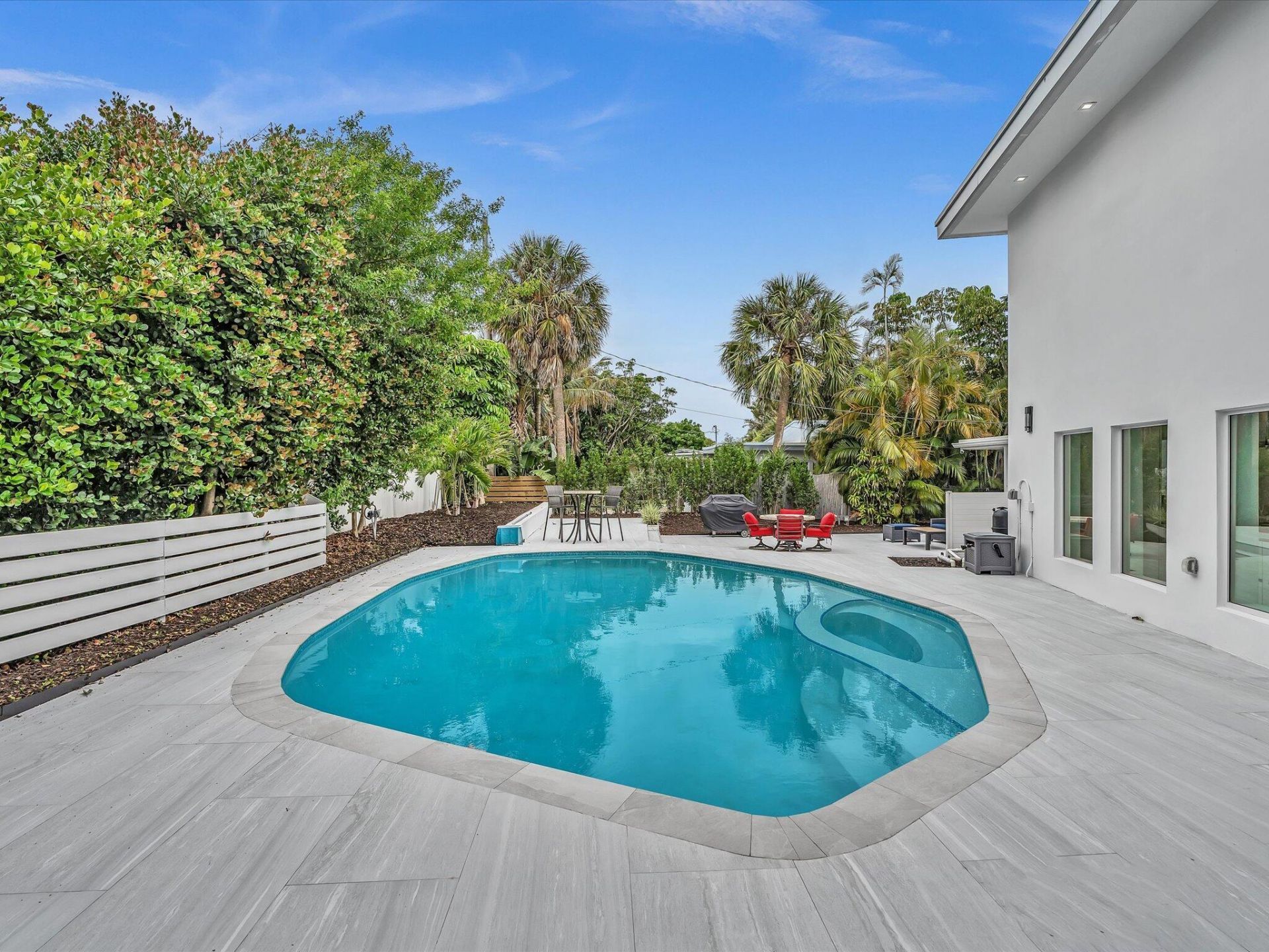 1903 Bay Drive, Pompano Beach, FL 33062 Photo
