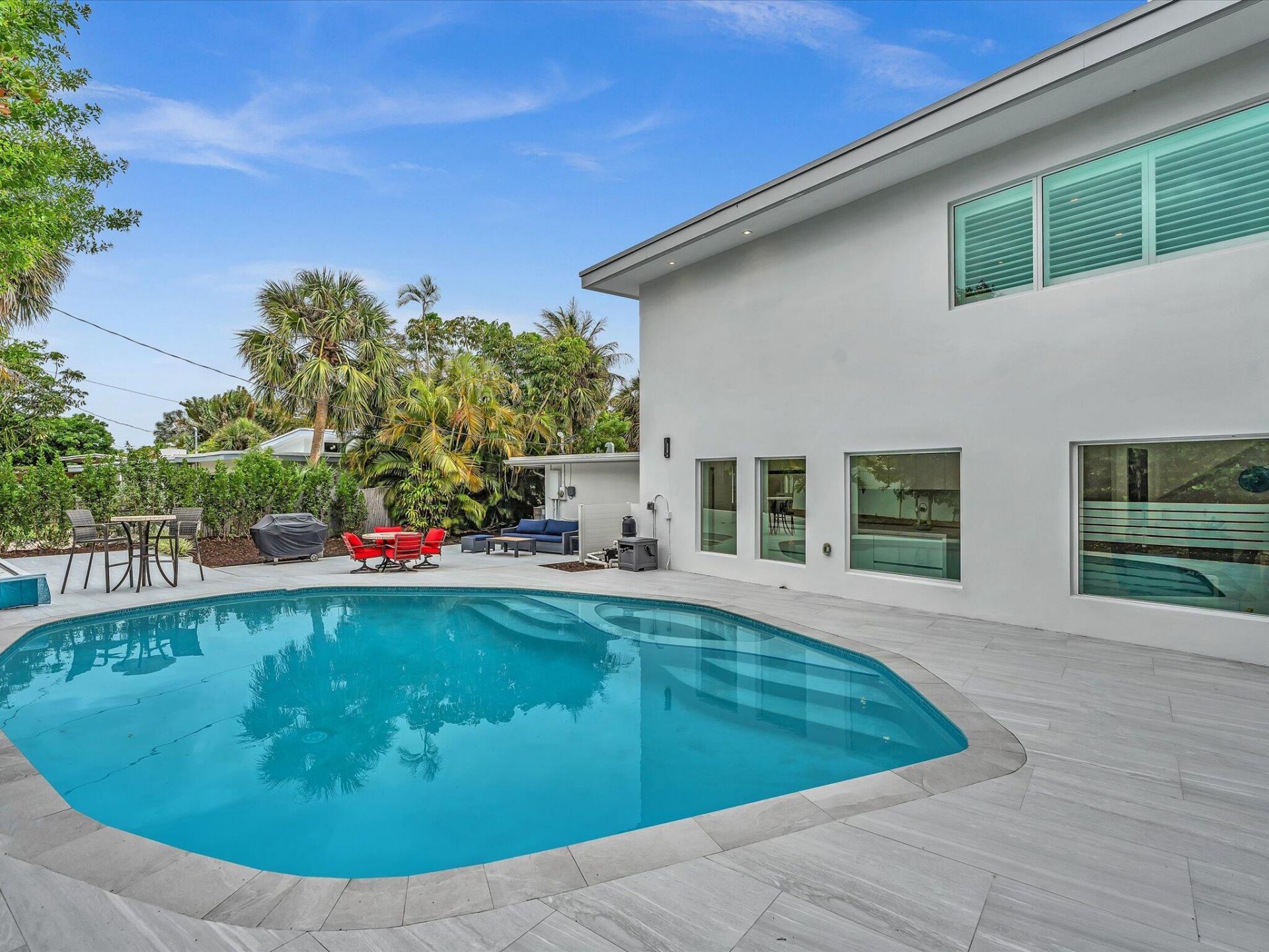 1903 Bay Drive, Pompano Beach, FL 33062 Photo