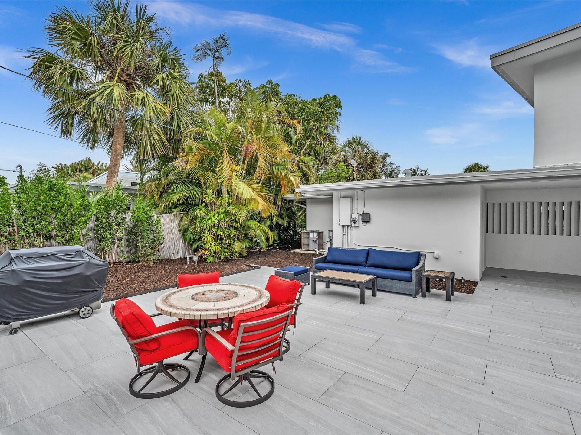 1903 Bay Drive, Pompano Beach, FL 33062 Photo