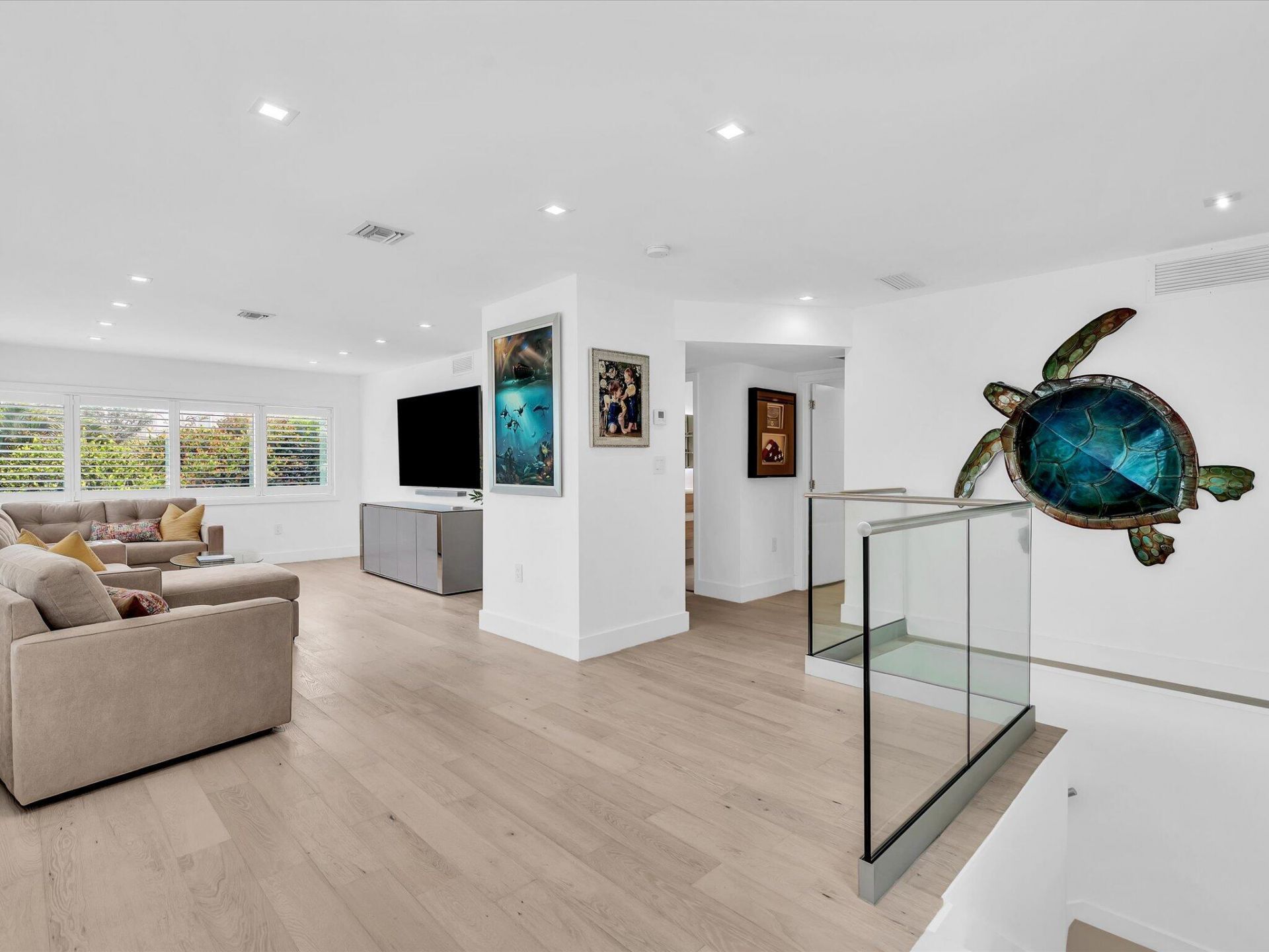 1903 Bay Drive, Pompano Beach, FL 33062 Photo