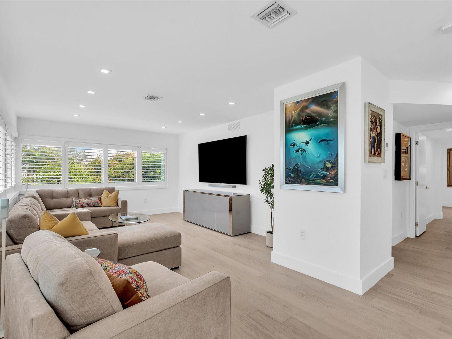 1903 Bay Drive, Pompano Beach, FL 33062 Photo