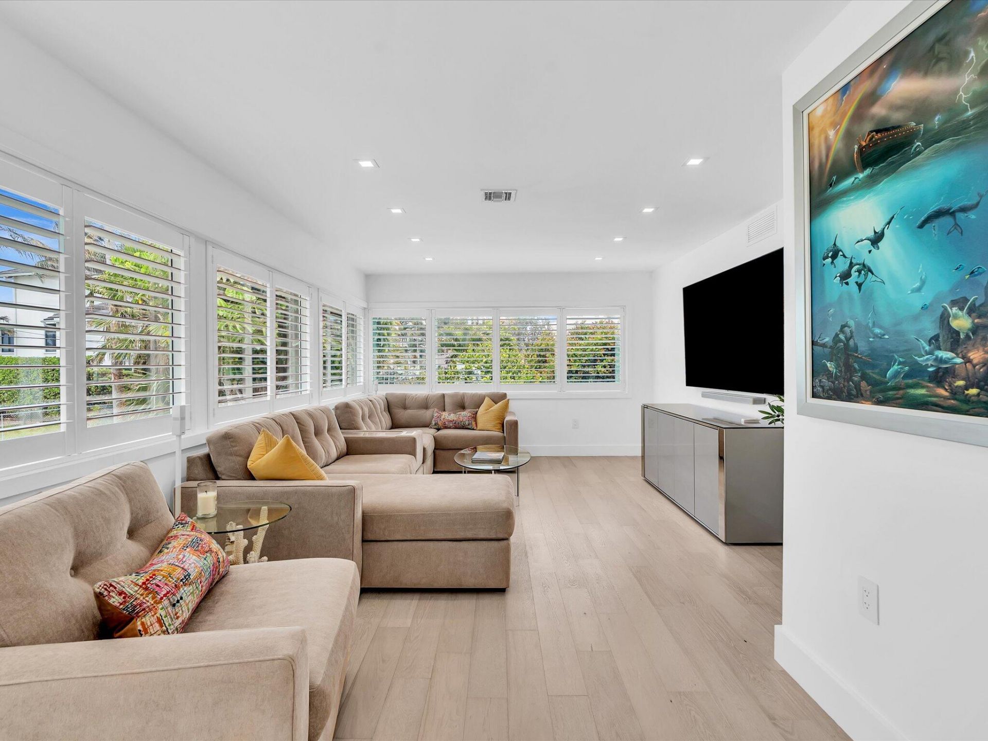 1903 Bay Drive, Pompano Beach, FL 33062 Photo