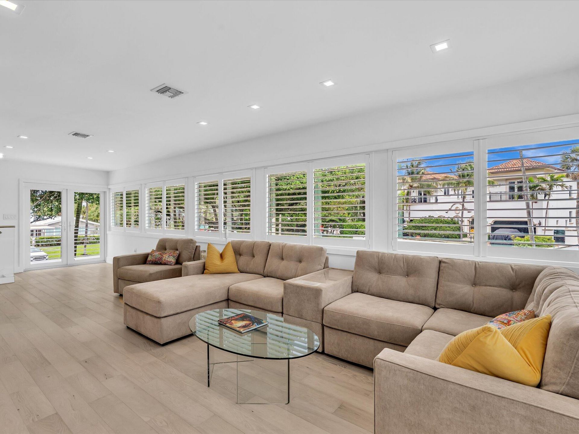1903 Bay Drive, Pompano Beach, FL 33062 Photo