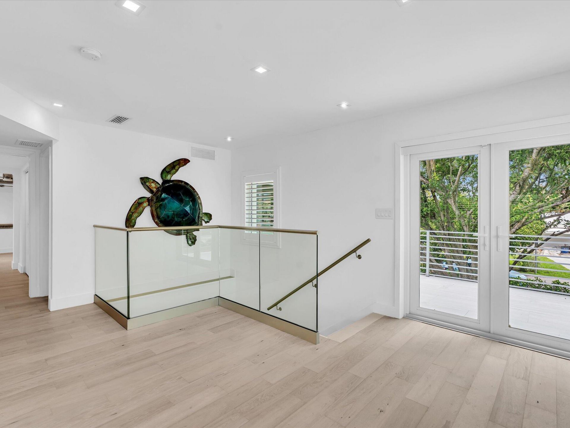 1903 Bay Drive, Pompano Beach, FL 33062 Photo