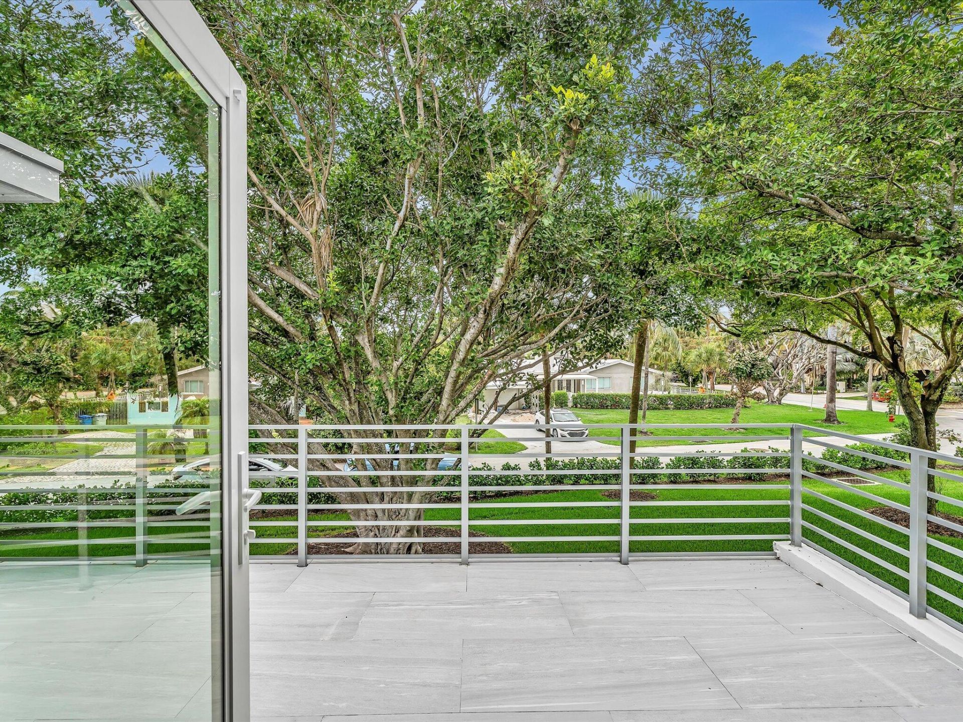 1903 Bay Drive, Pompano Beach, FL 33062 Photo