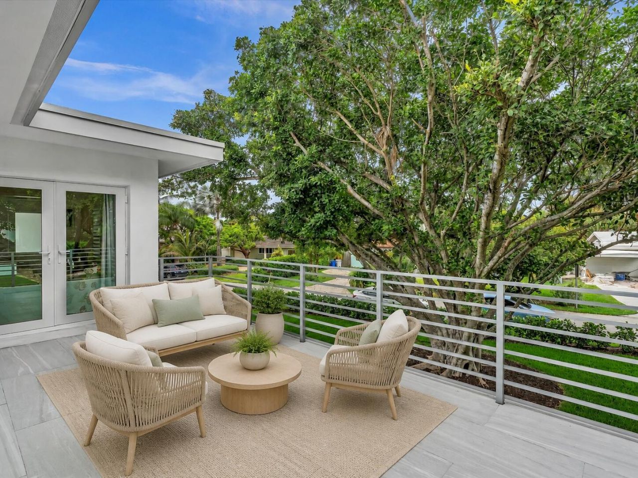 1903 Bay Drive, Pompano Beach, FL 33062 Photo