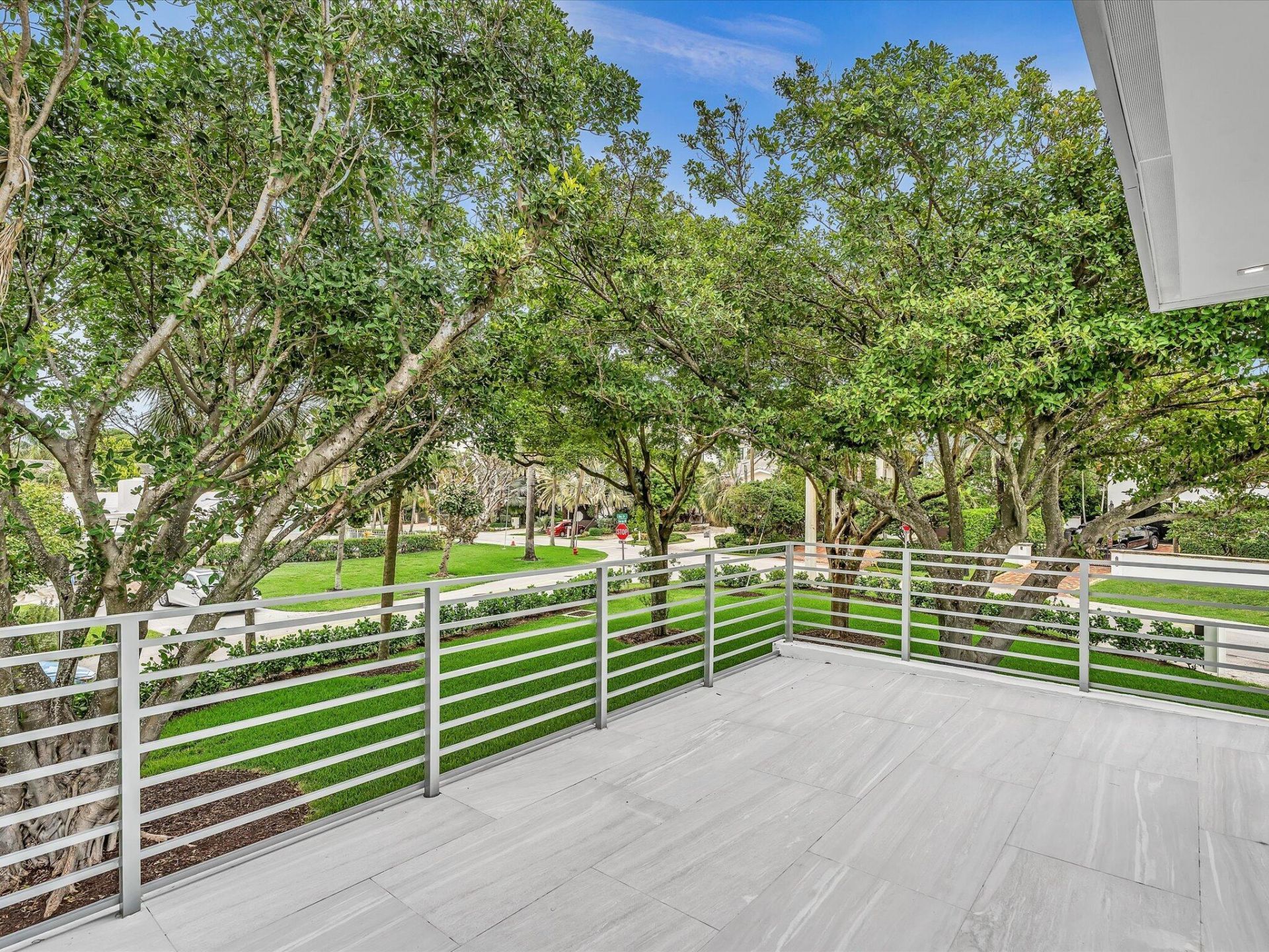 1903 Bay Drive, Pompano Beach, FL 33062 Photo