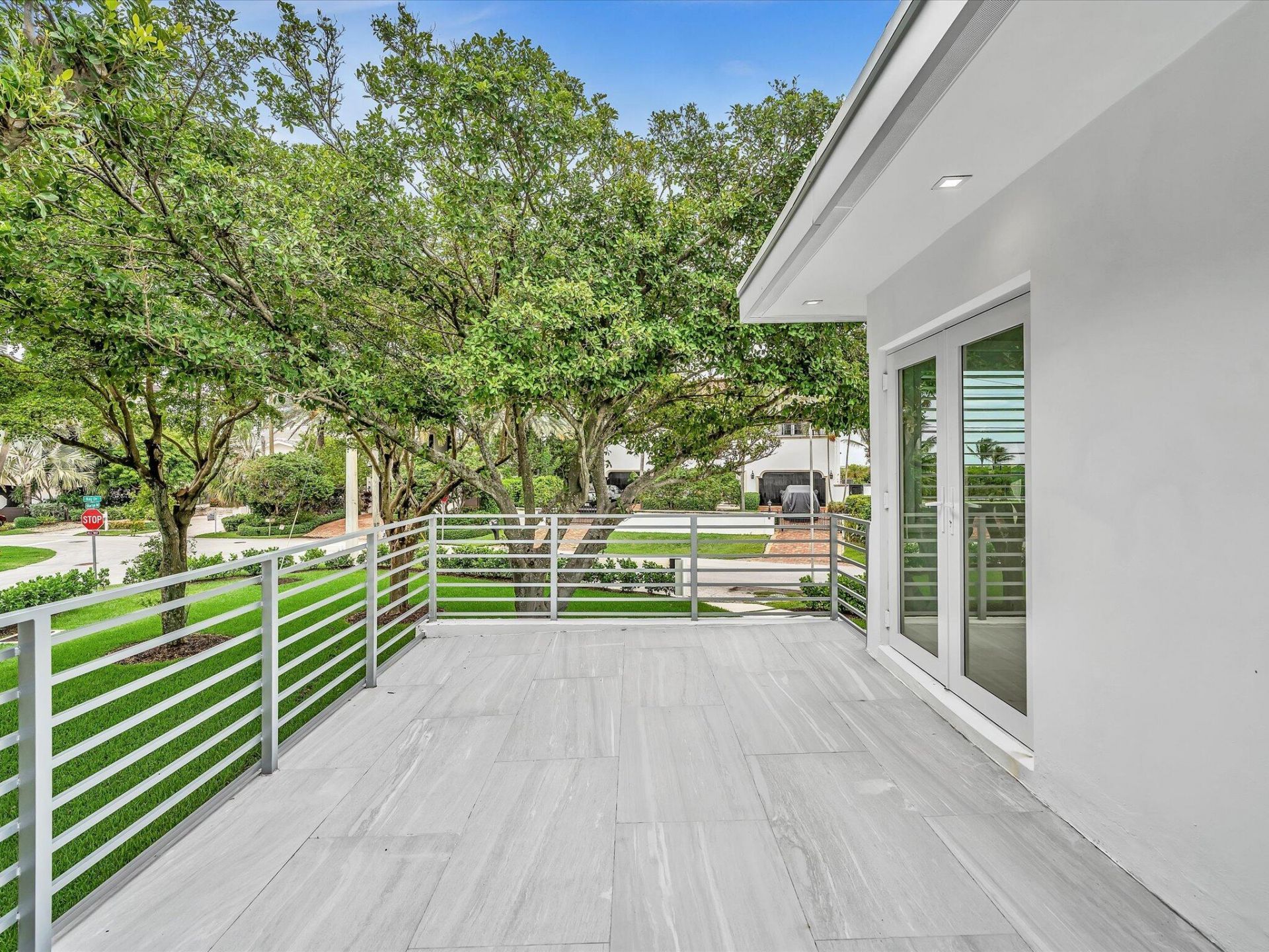 1903 Bay Drive, Pompano Beach, FL 33062 Photo