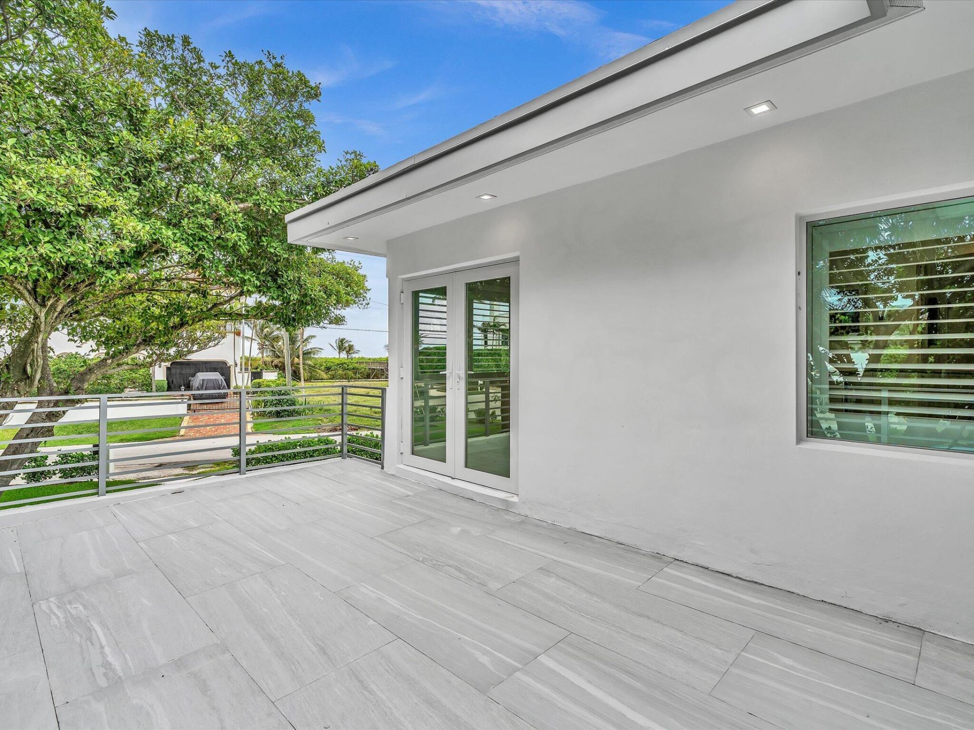 1903 Bay Drive, Pompano Beach, FL 33062 Photo