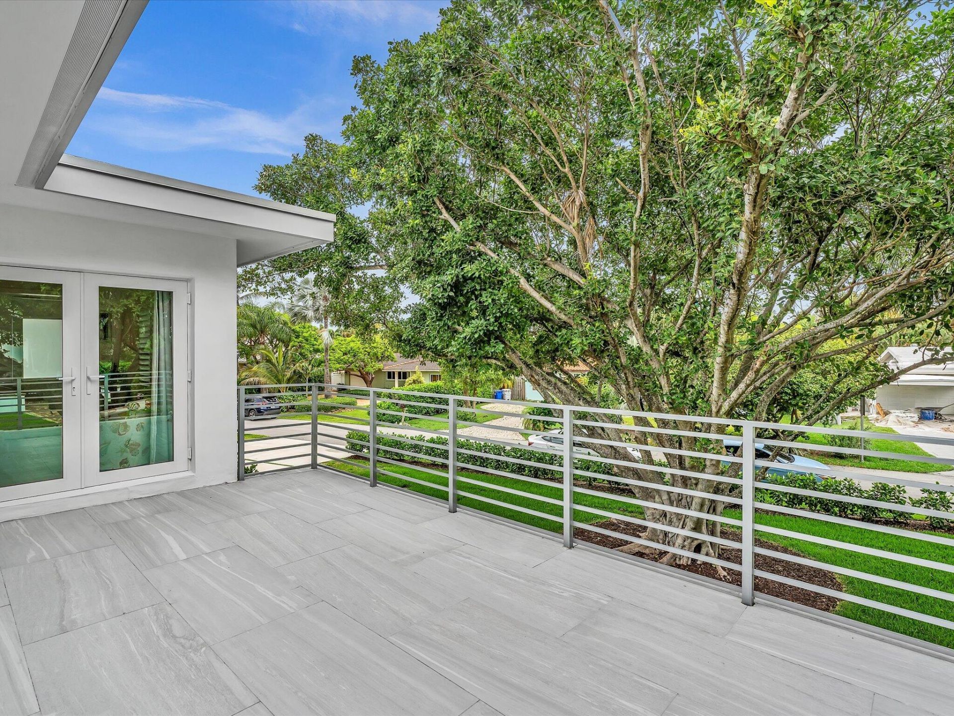 1903 Bay Drive, Pompano Beach, FL 33062 Photo