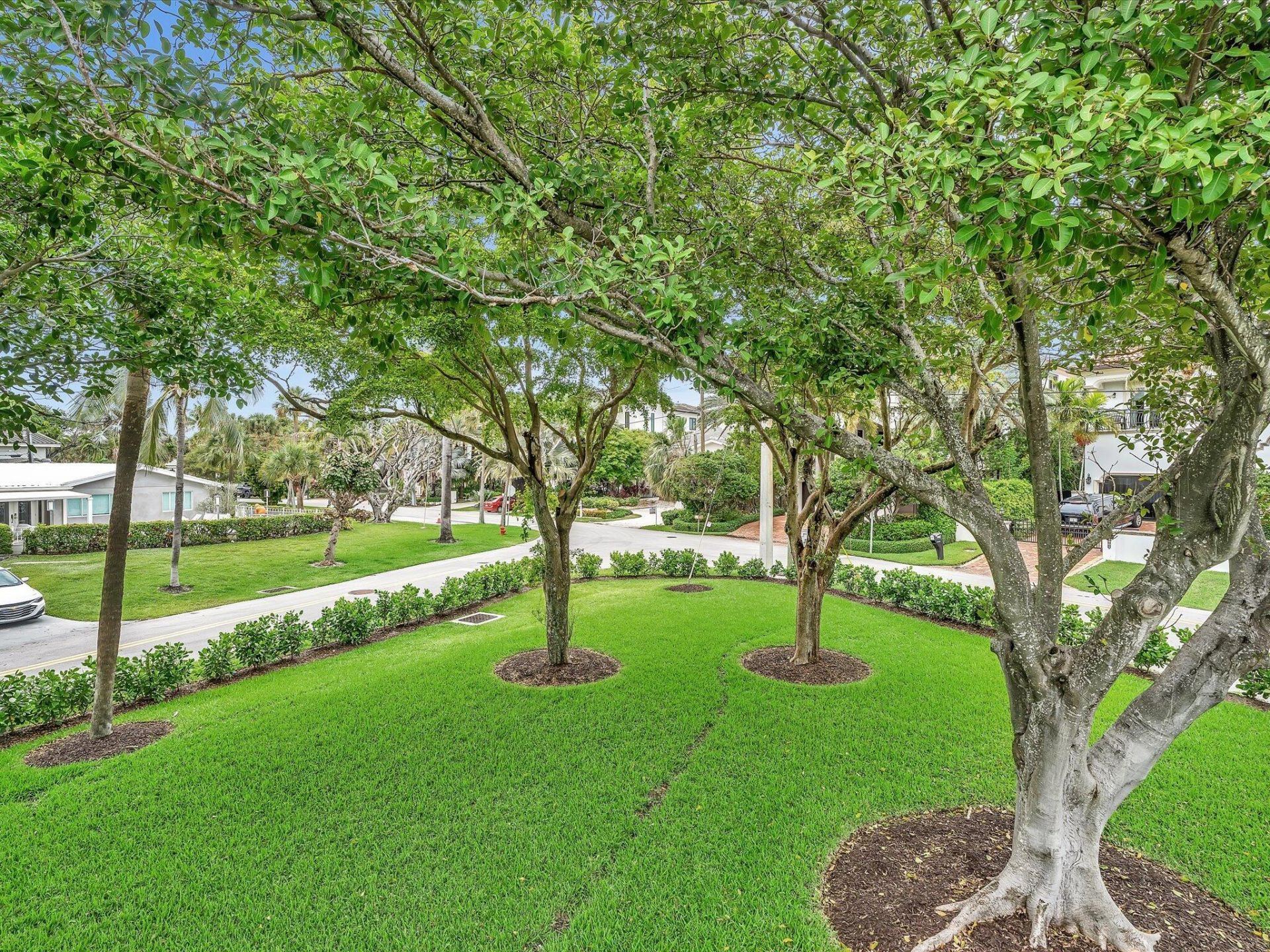 1903 Bay Drive, Pompano Beach, FL 33062 Photo