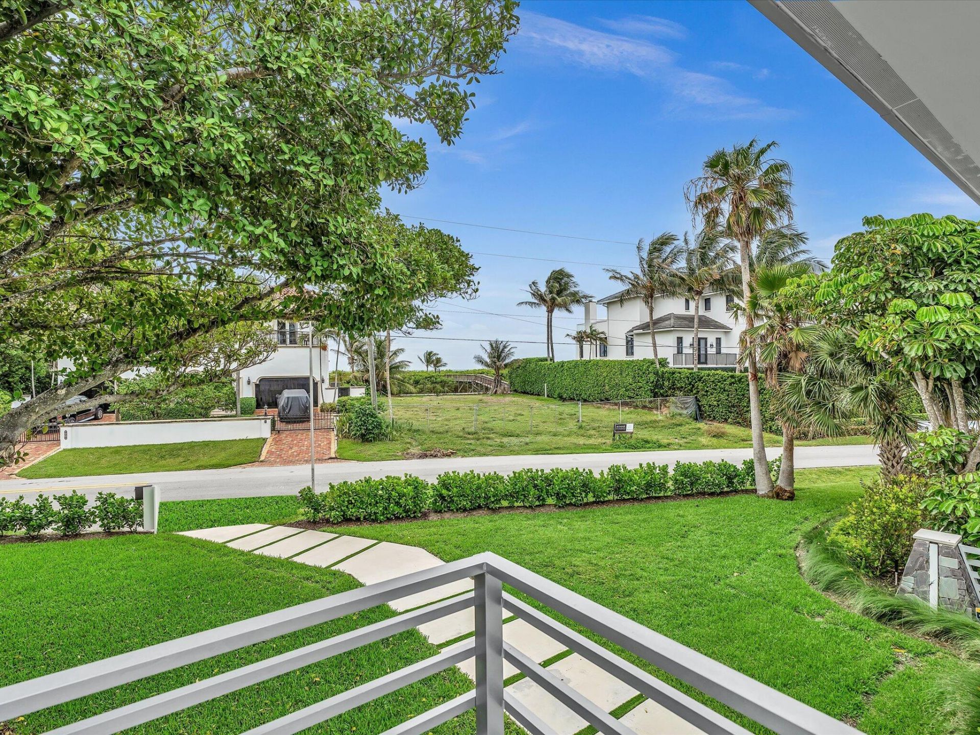 1903 Bay Drive, Pompano Beach, FL 33062 Photo