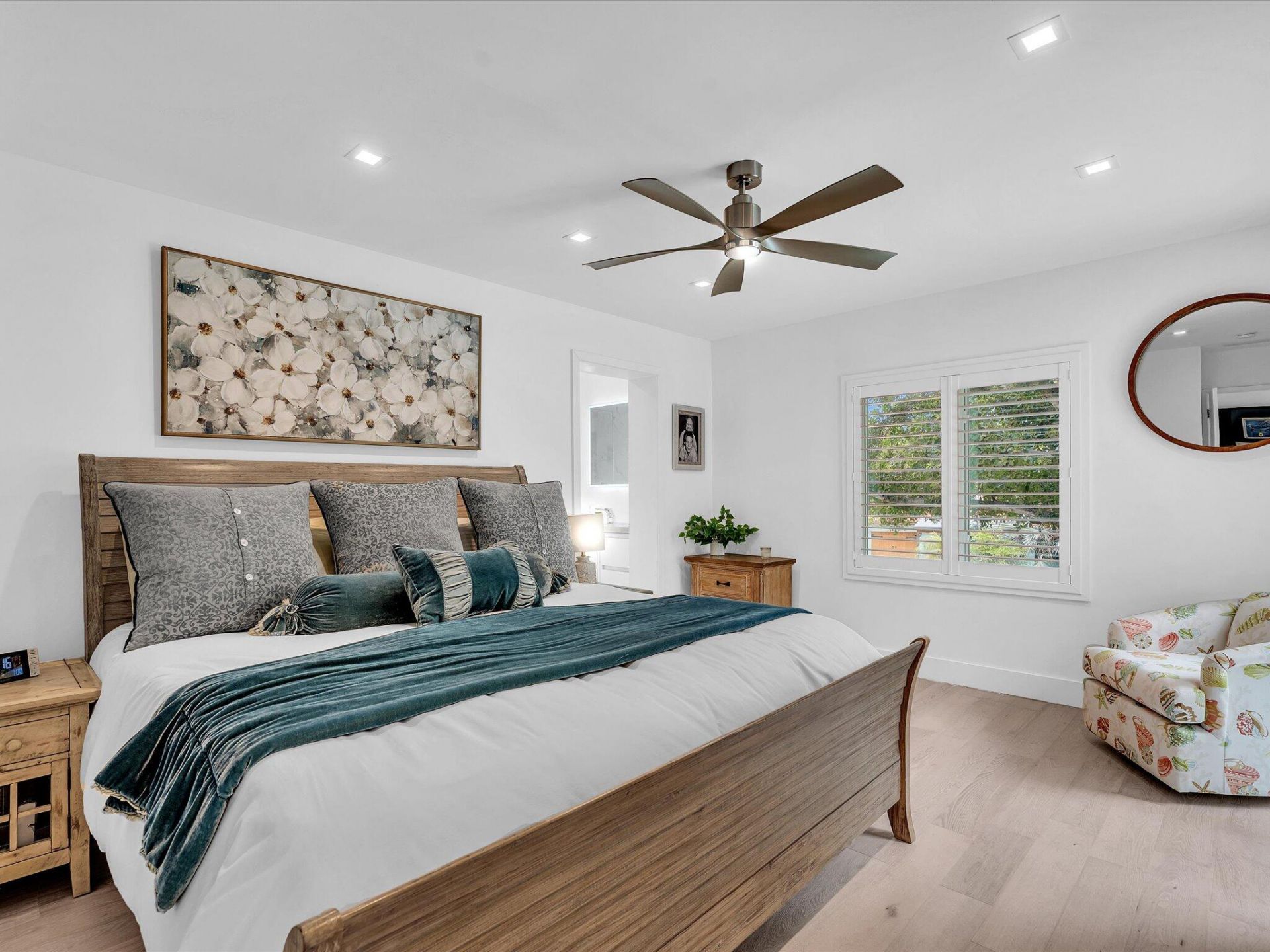 1903 Bay Drive, Pompano Beach, FL 33062 Photo