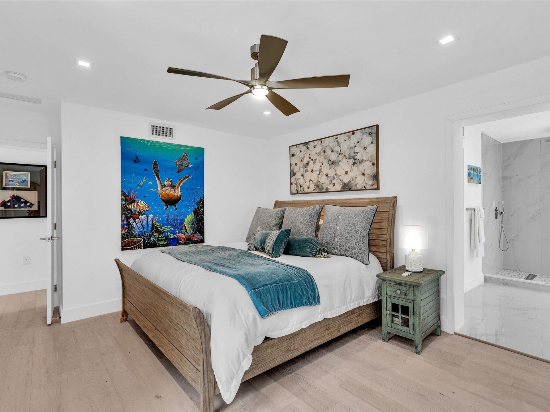 1903 Bay Drive, Pompano Beach, FL 33062 Photo
