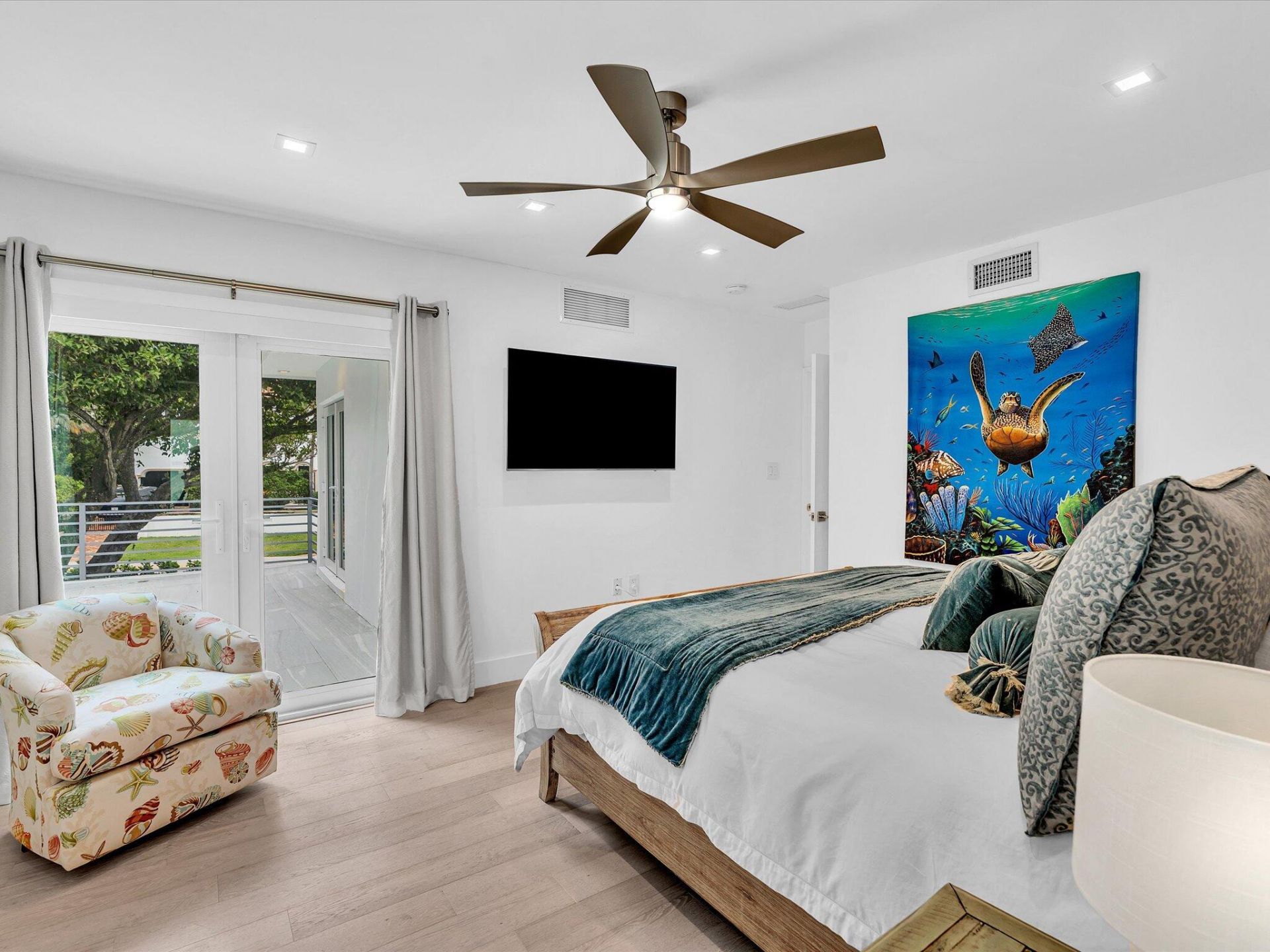 1903 Bay Drive, Pompano Beach, FL 33062 Photo