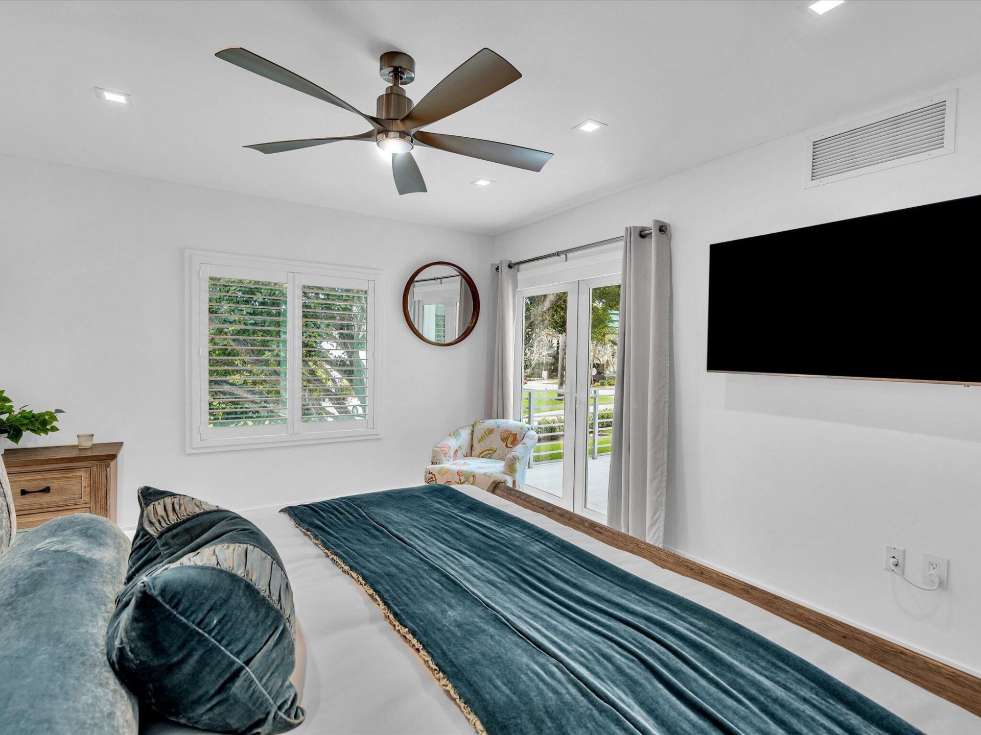 1903 Bay Drive, Pompano Beach, FL 33062 Photo