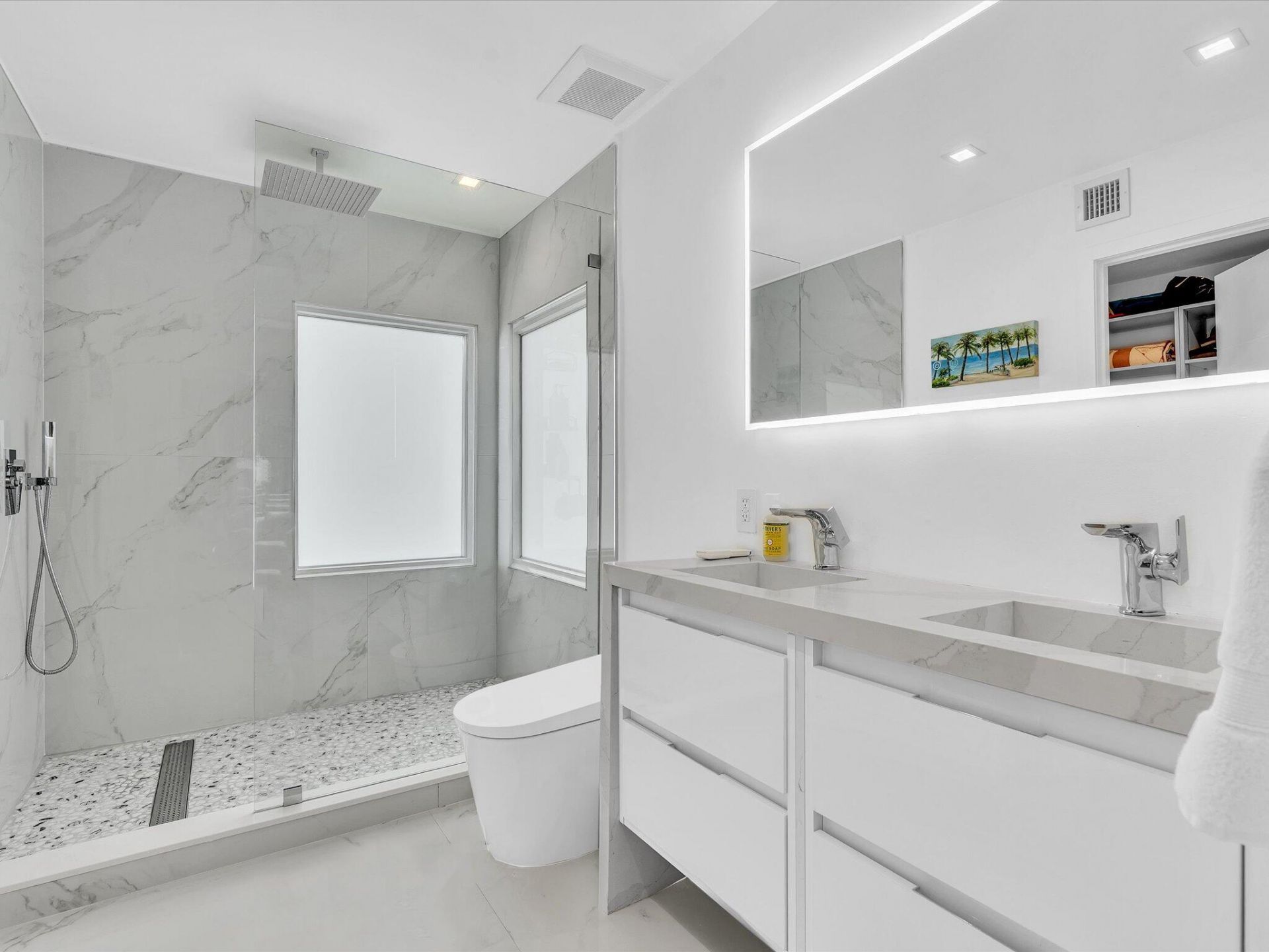 1903 Bay Drive, Pompano Beach, FL 33062 Photo