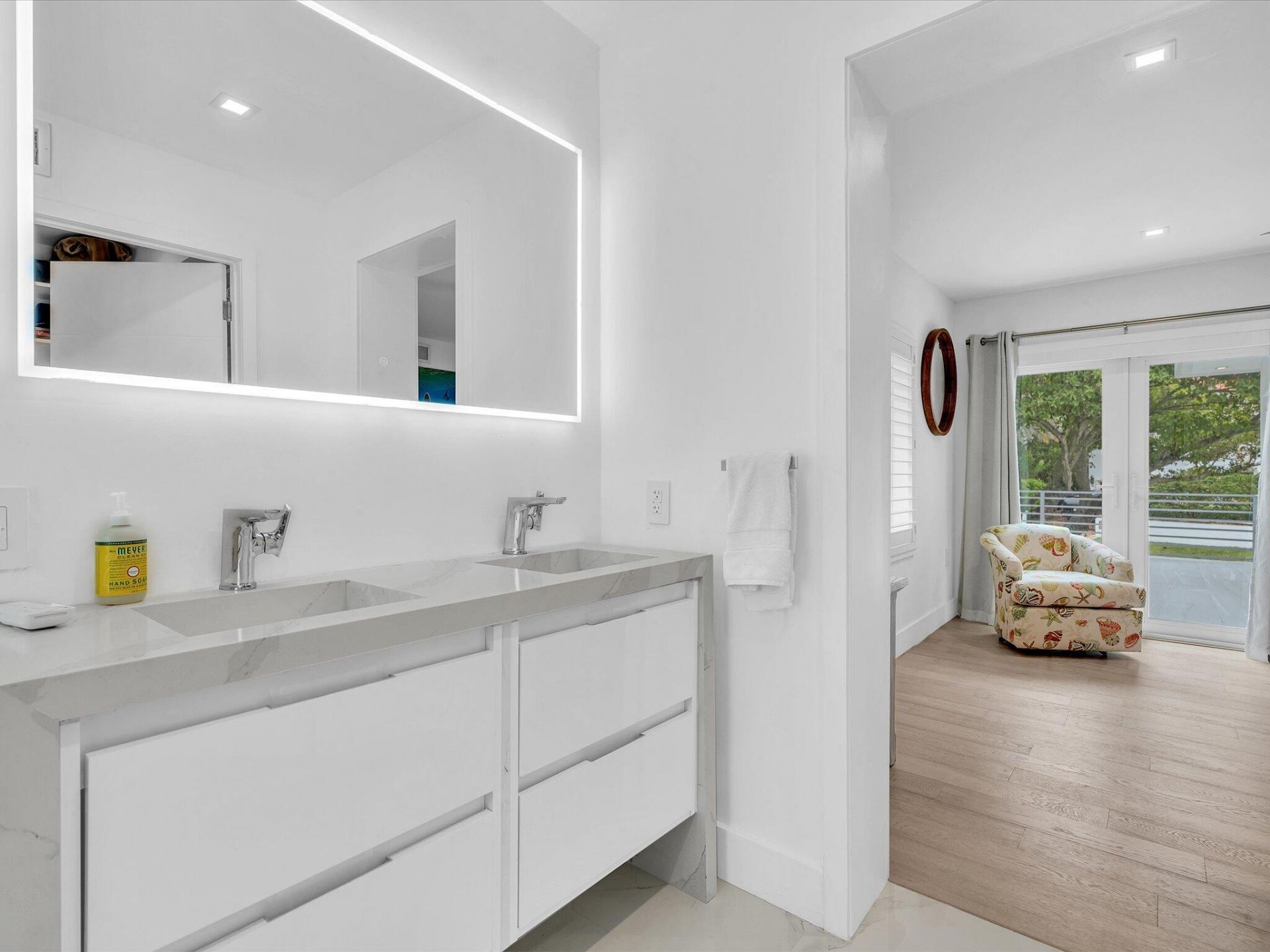 1903 Bay Drive, Pompano Beach, FL 33062 Photo