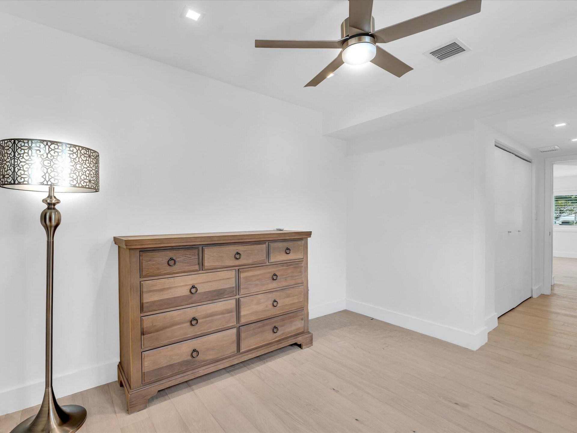 1903 Bay Drive, Pompano Beach, FL 33062 Photo