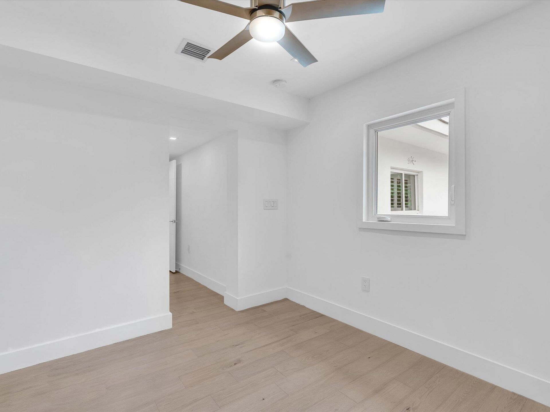 1903 Bay Drive, Pompano Beach, FL 33062 Photo