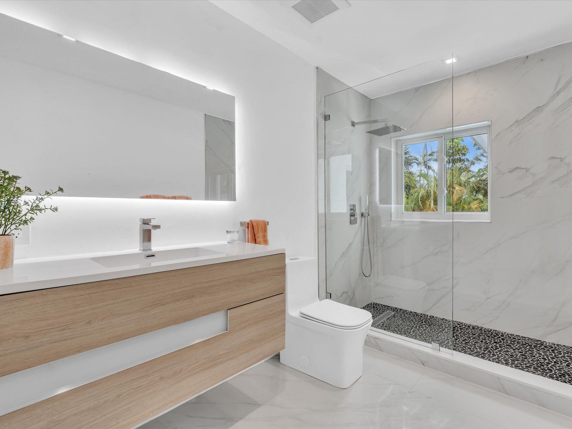 1903 Bay Drive, Pompano Beach, FL 33062 Photo