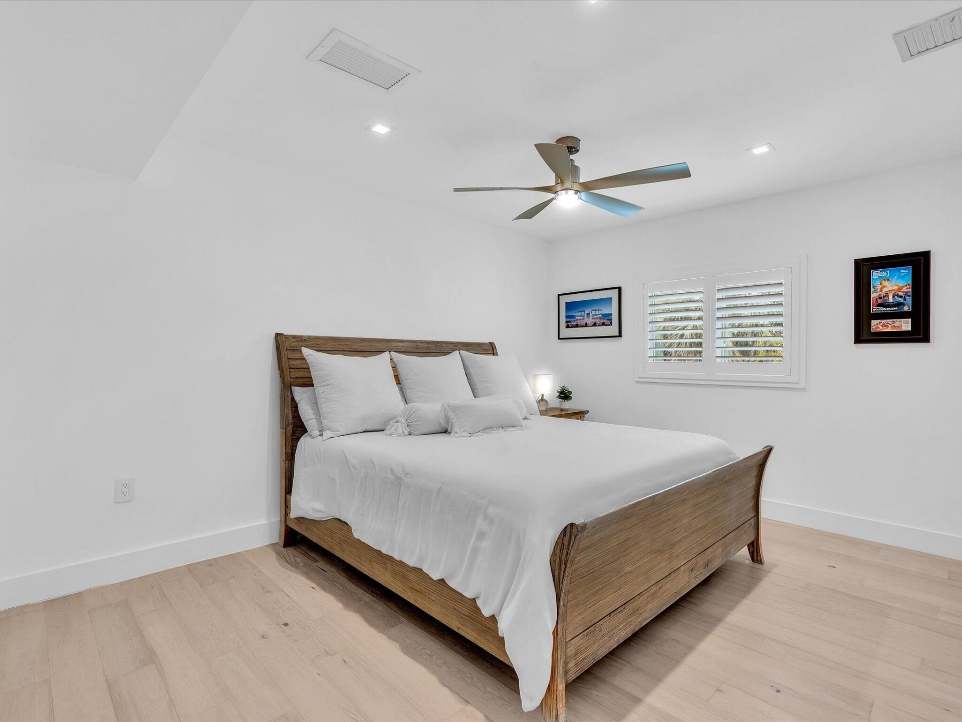 1903 Bay Drive, Pompano Beach, FL 33062 Photo