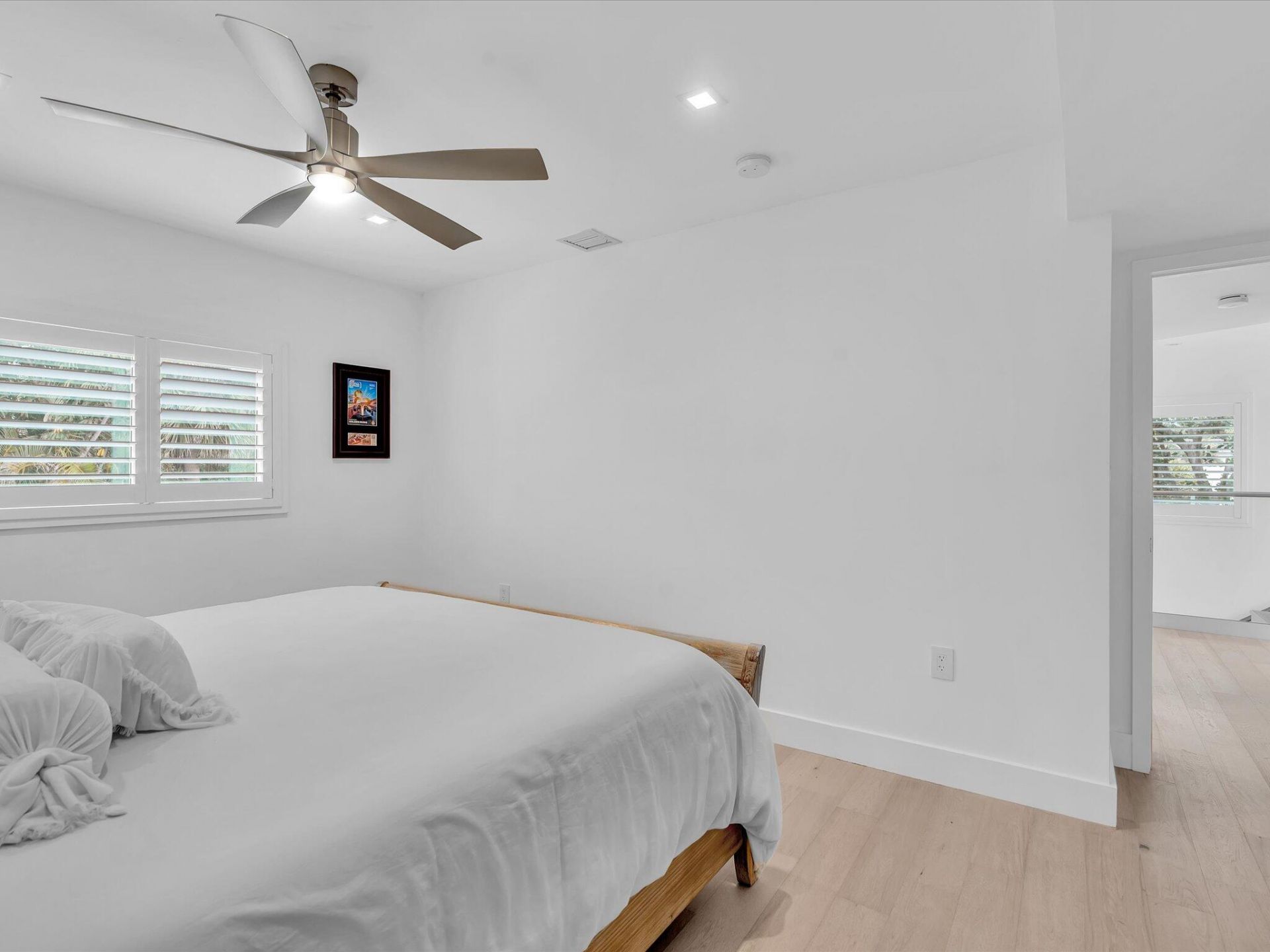 1903 Bay Drive, Pompano Beach, FL 33062 Photo